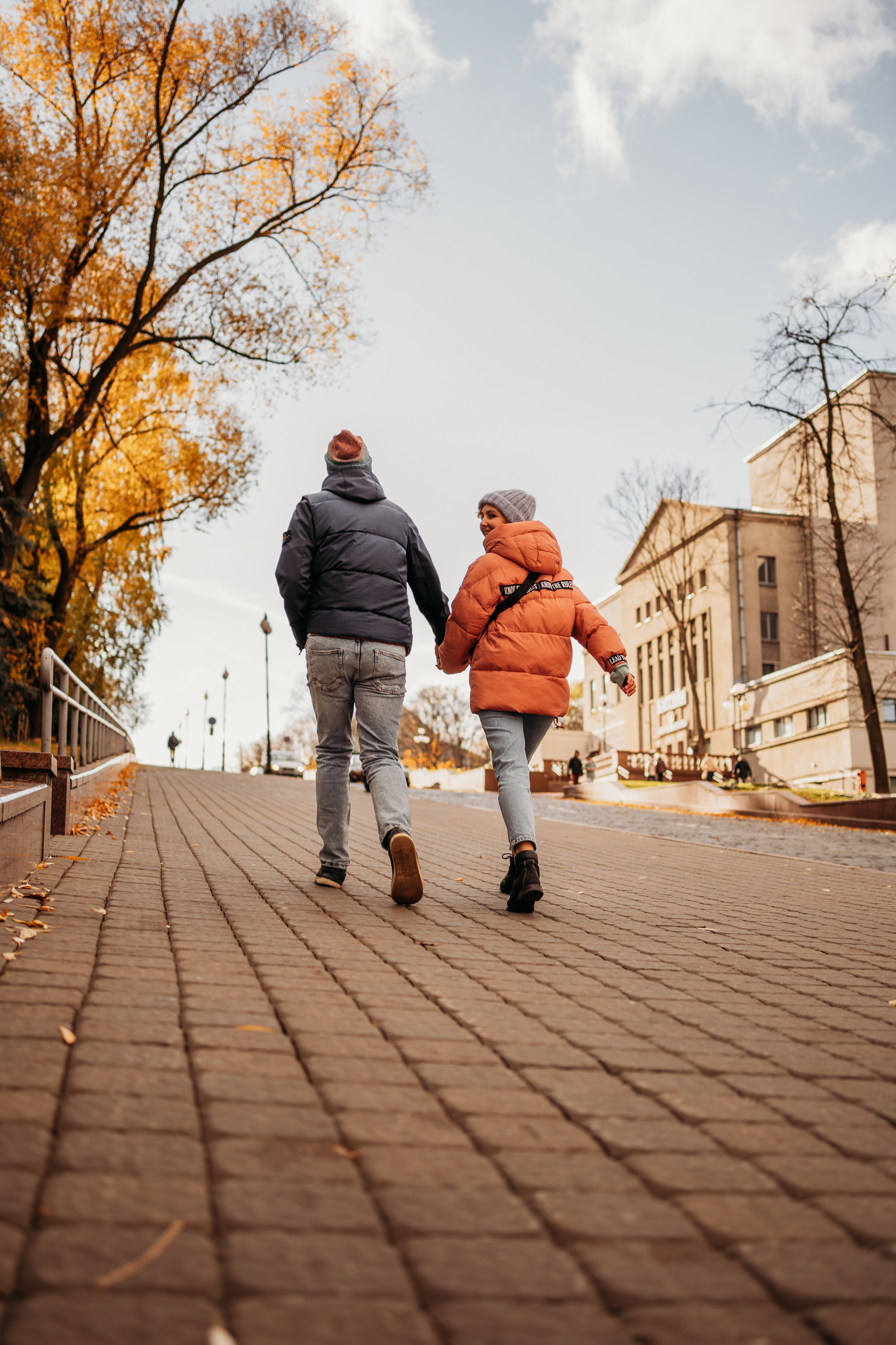 Citrus.Love. Женский, лайфстайл фотограф, минск, семейный, новорожденных, портретный