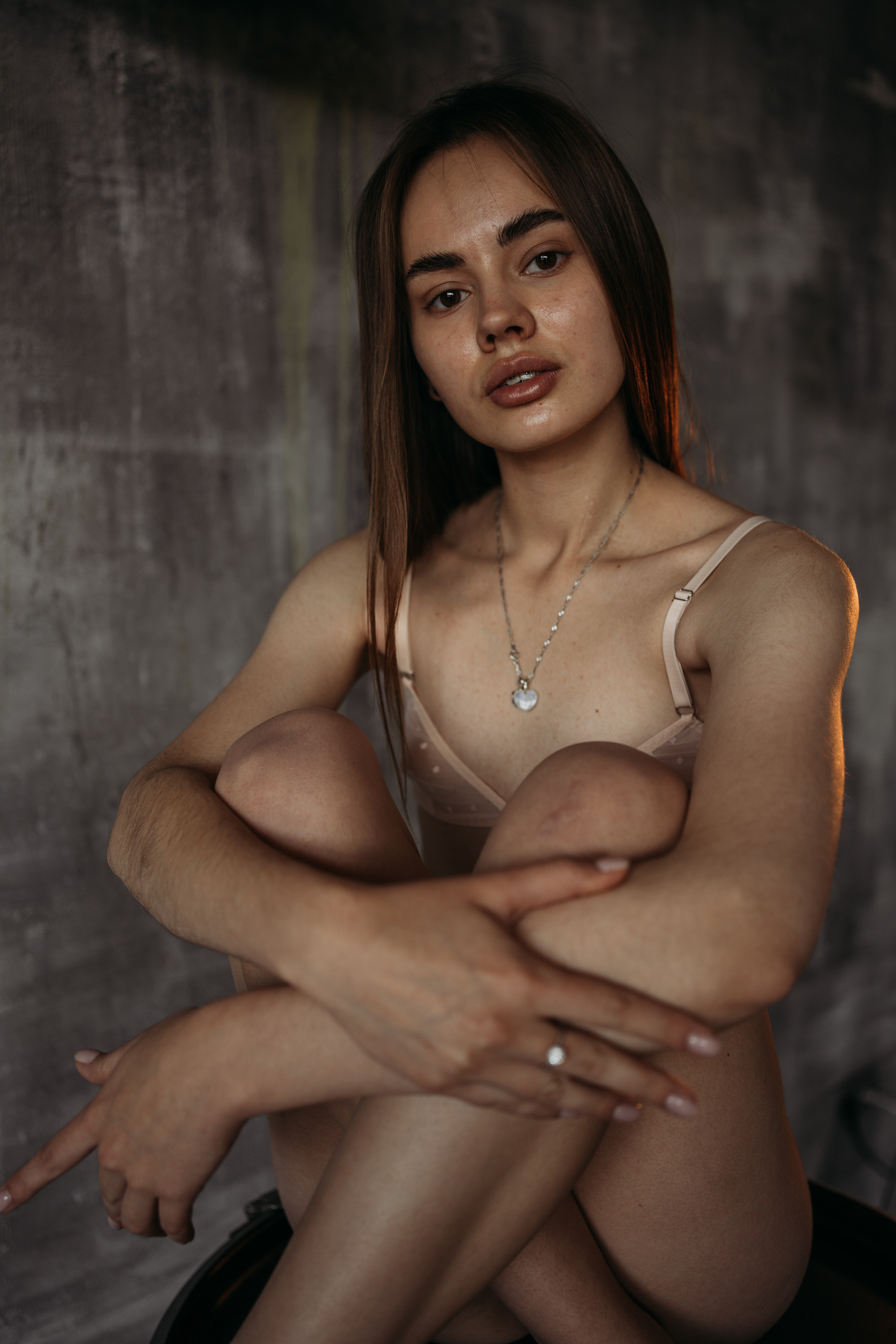 Morfin. Женский, лайфстайл фотограф, минск, семейный, новорожденных, портретный