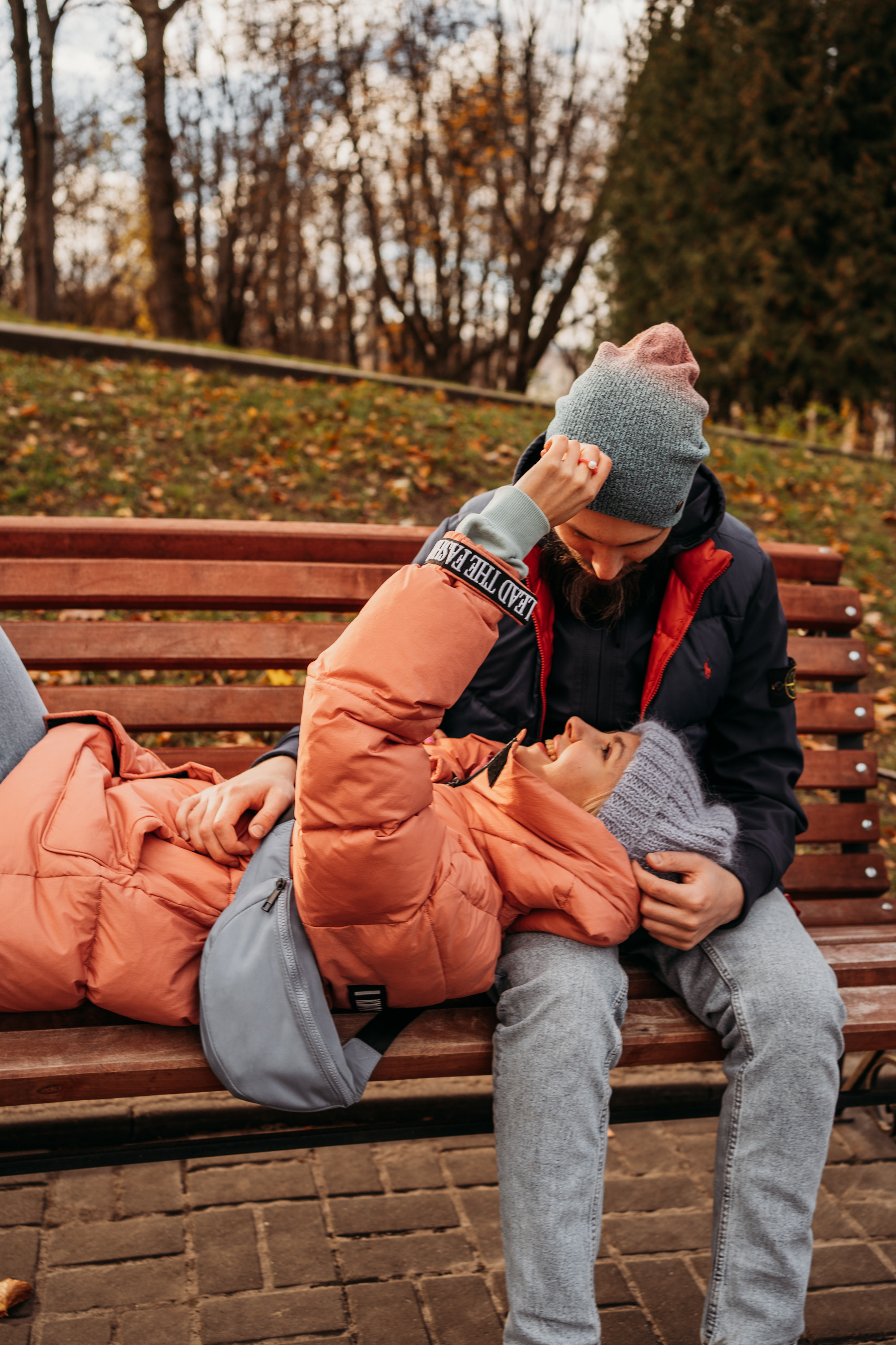 Citrus.Love. Женский, лайфстайл фотограф, минск, семейный, новорожденных, портретный