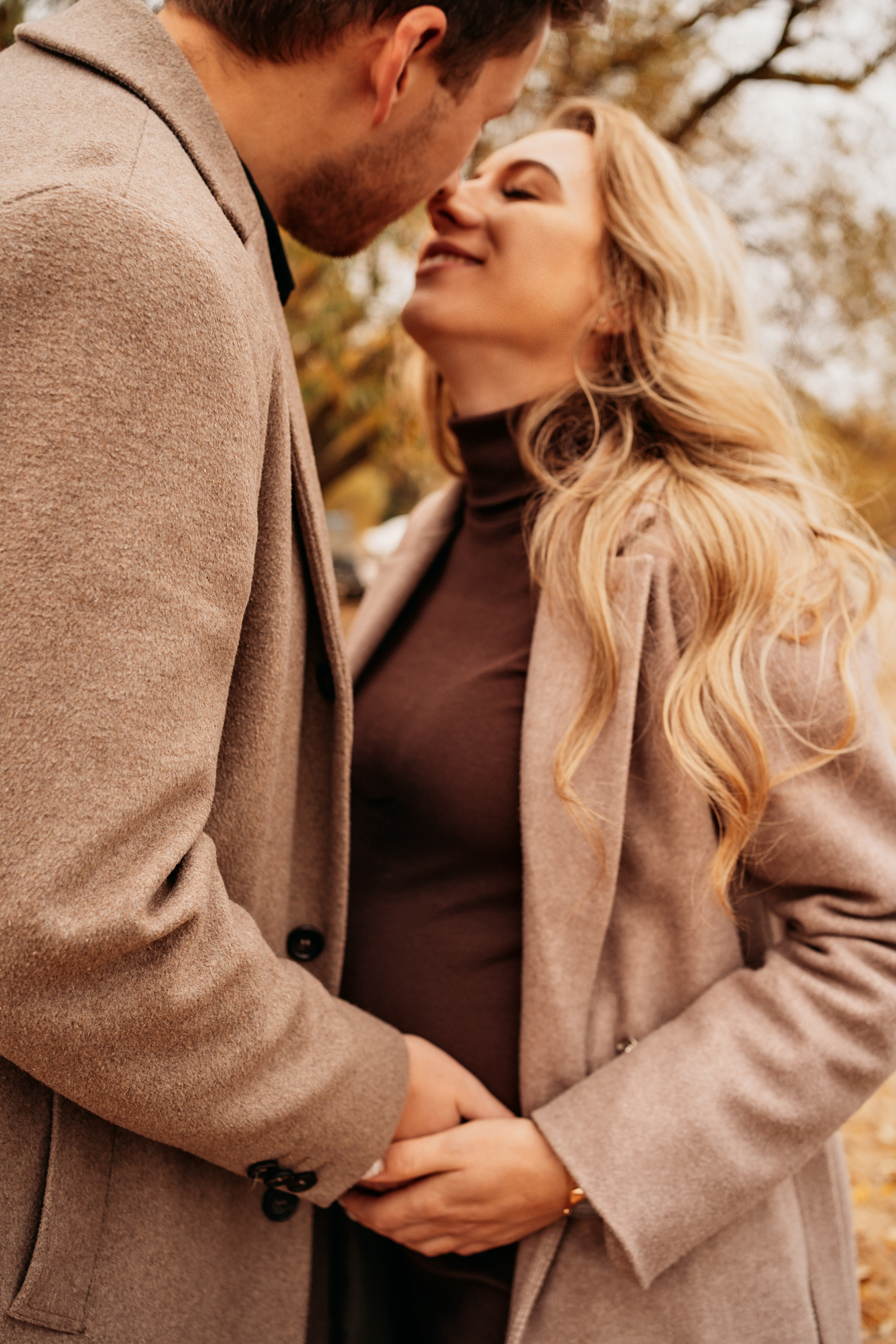 Беременность.МинскоеМоре. Женский, лайфстайл фотограф, минск, семейный, новорожденных, портретный