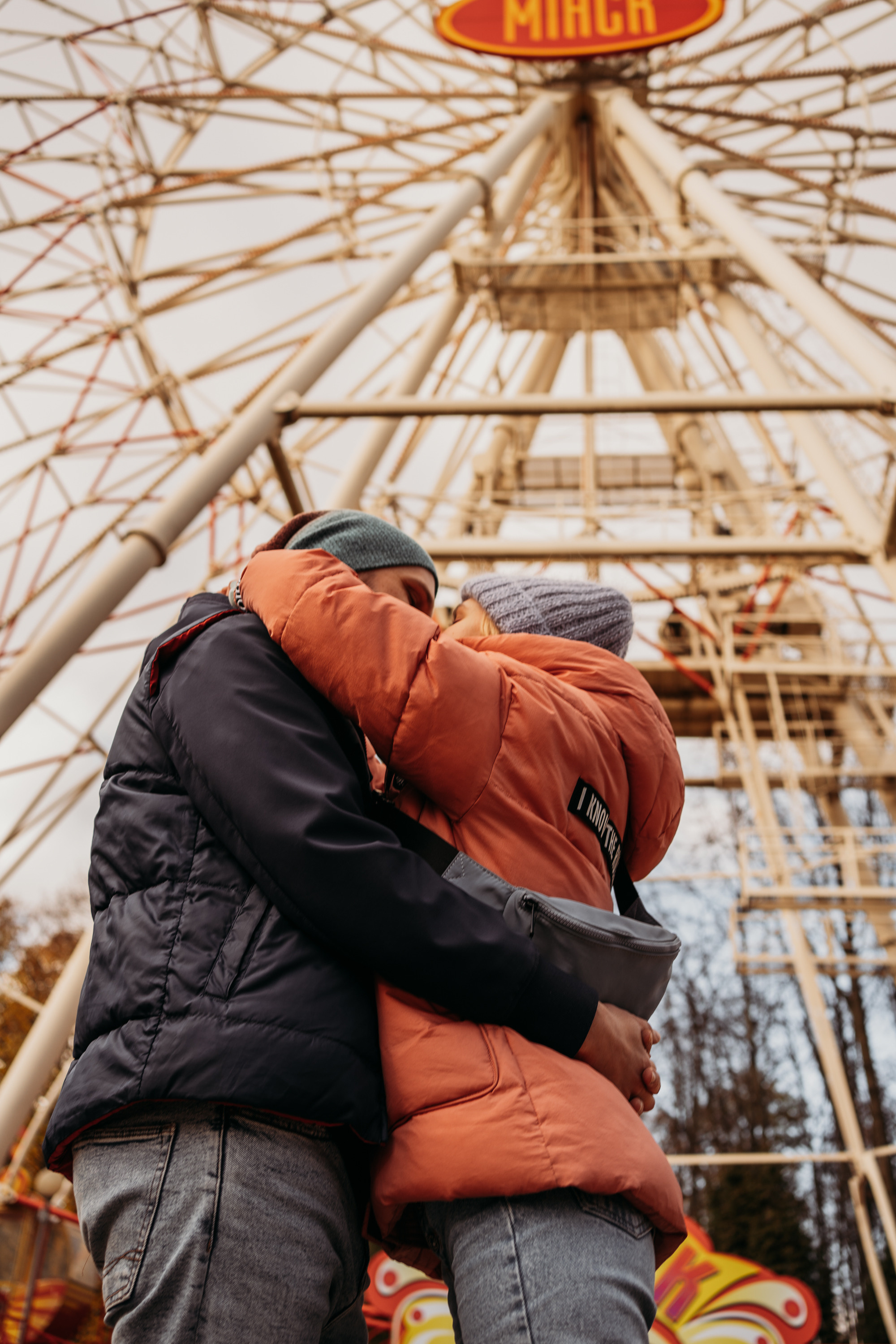 Citrus.Love. Женский, лайфстайл фотограф, минск, семейный, новорожденных, портретный