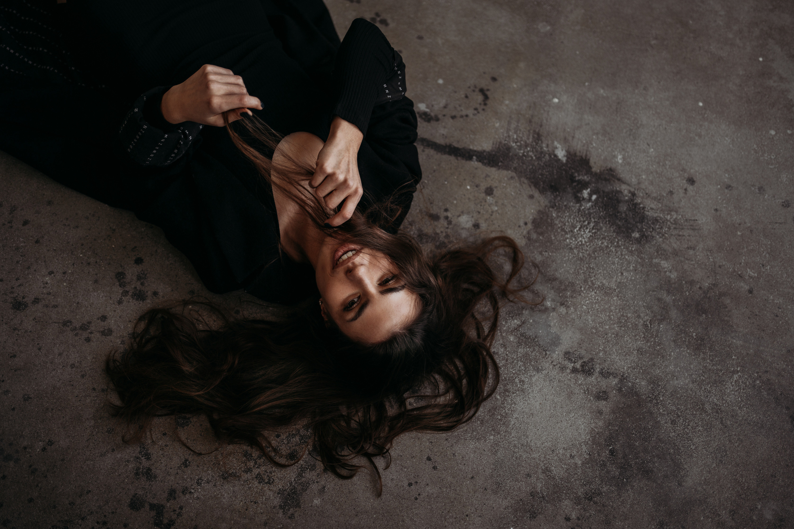 Портретная. Женский, лайфстайл фотограф, минск, семейный, новорожденных, портретный