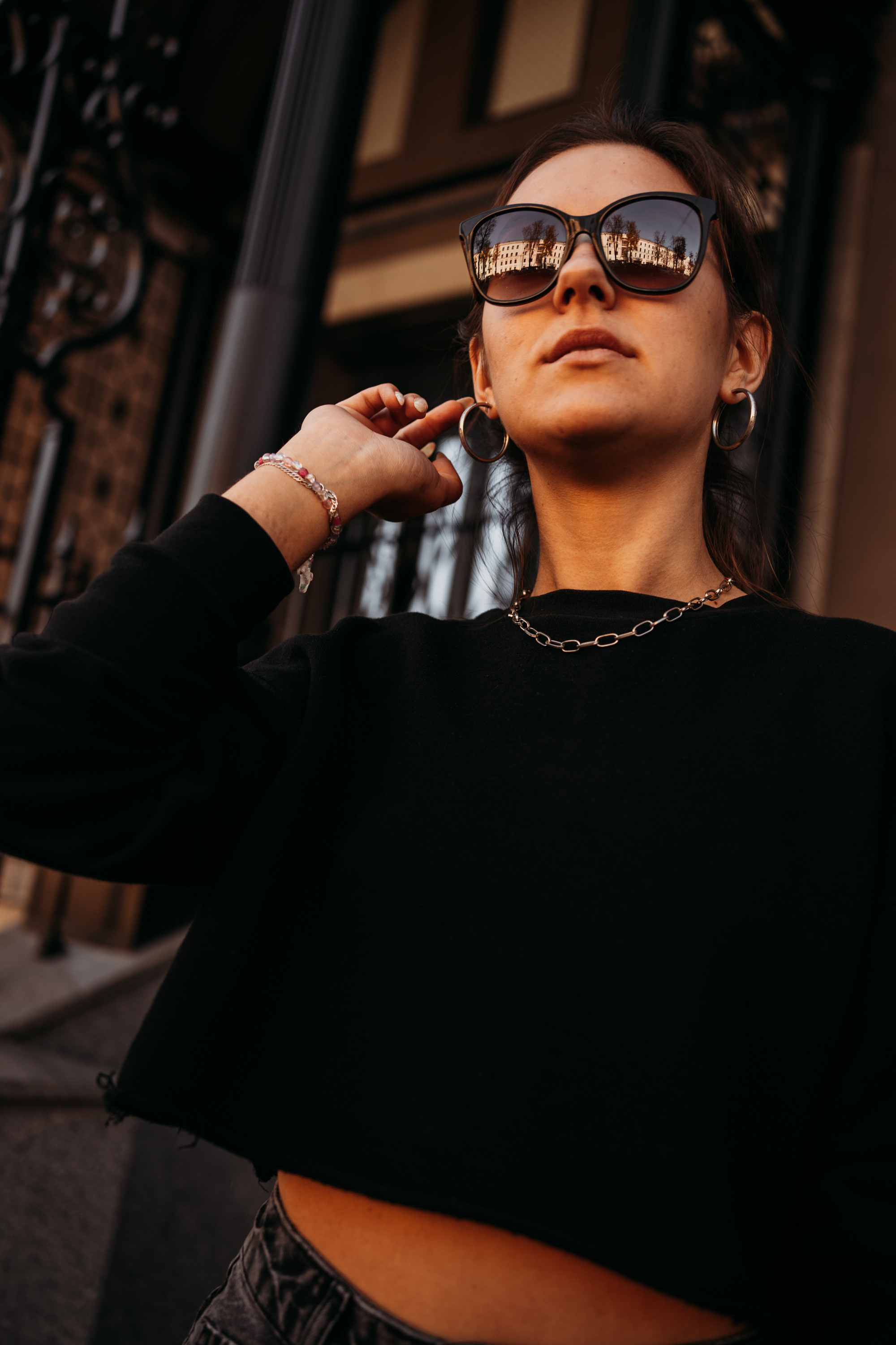 Вика.единорог. Женский, лайфстайл фотограф, минск, семейный, новорожденных, портретный