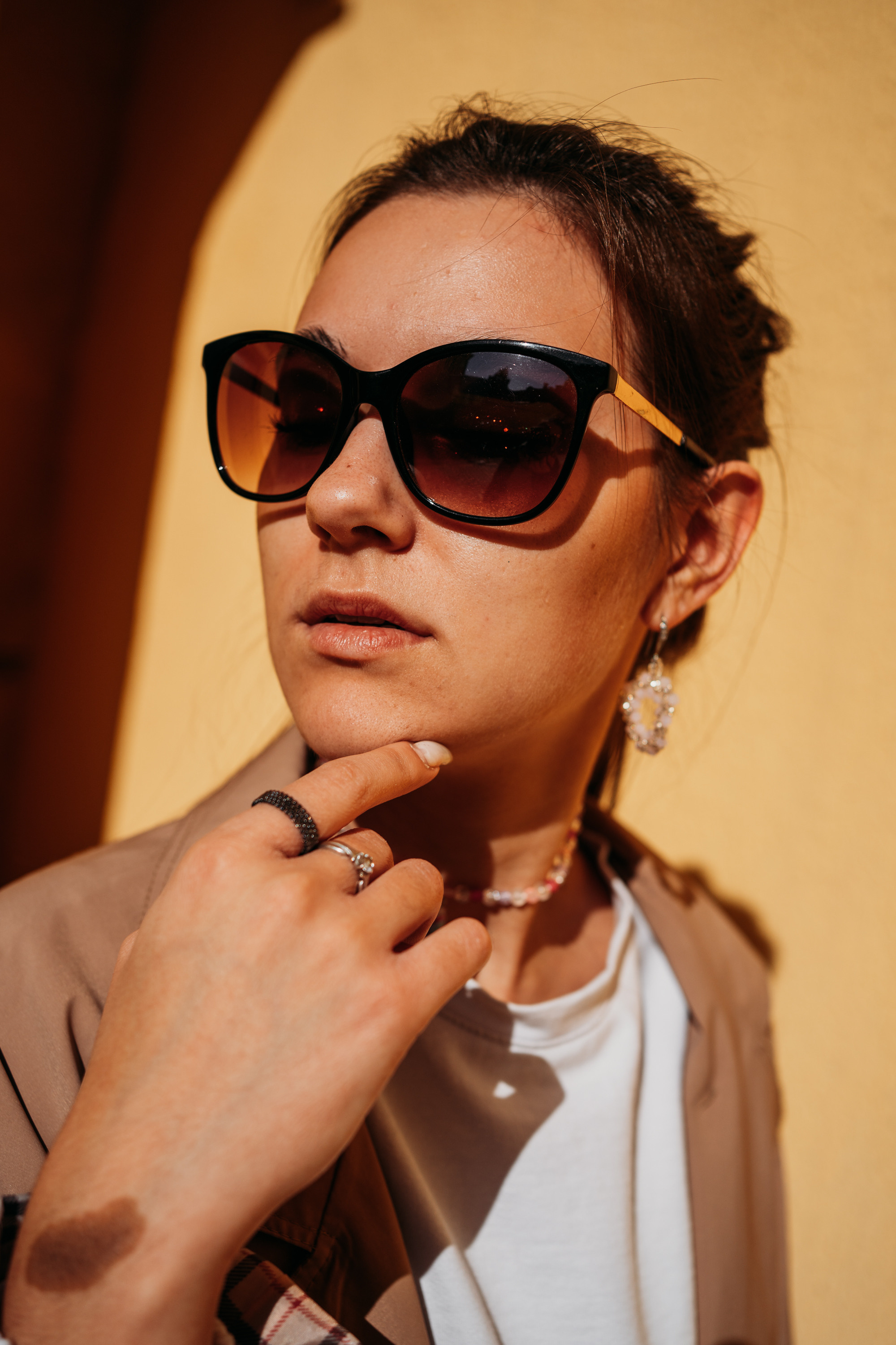 Вика.единорог. Женский, лайфстайл фотограф, минск, семейный, новорожденных, портретный