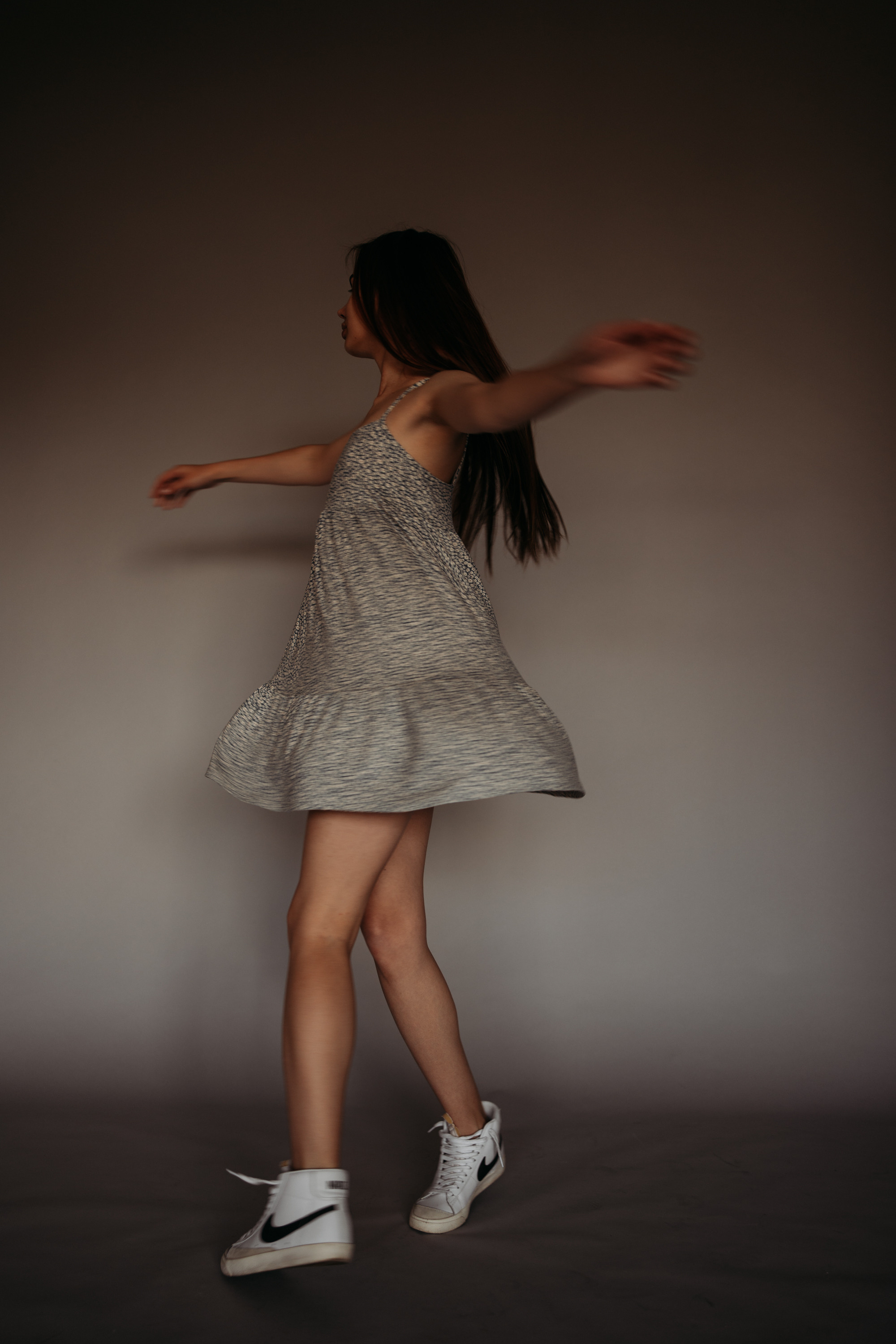 Morfin. Женский, лайфстайл фотограф, минск, семейный, новорожденных, портретный