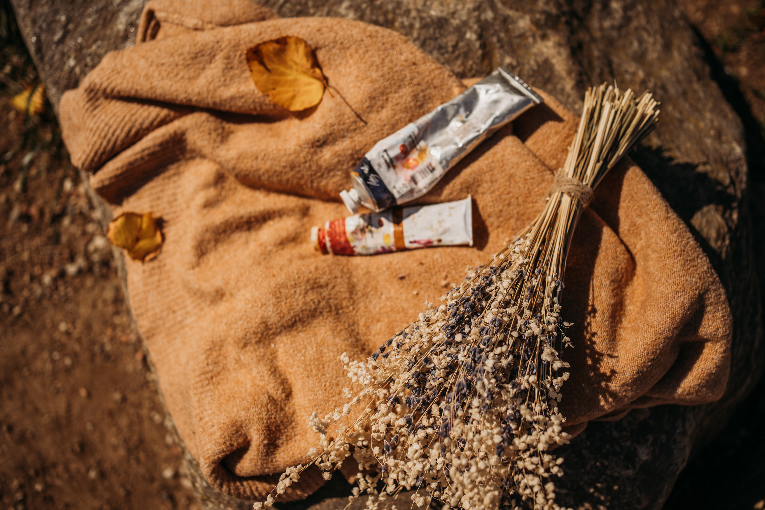 Ася.Художница. Женский, лайфстайл фотограф, минск, семейный, новорожденных, портретный