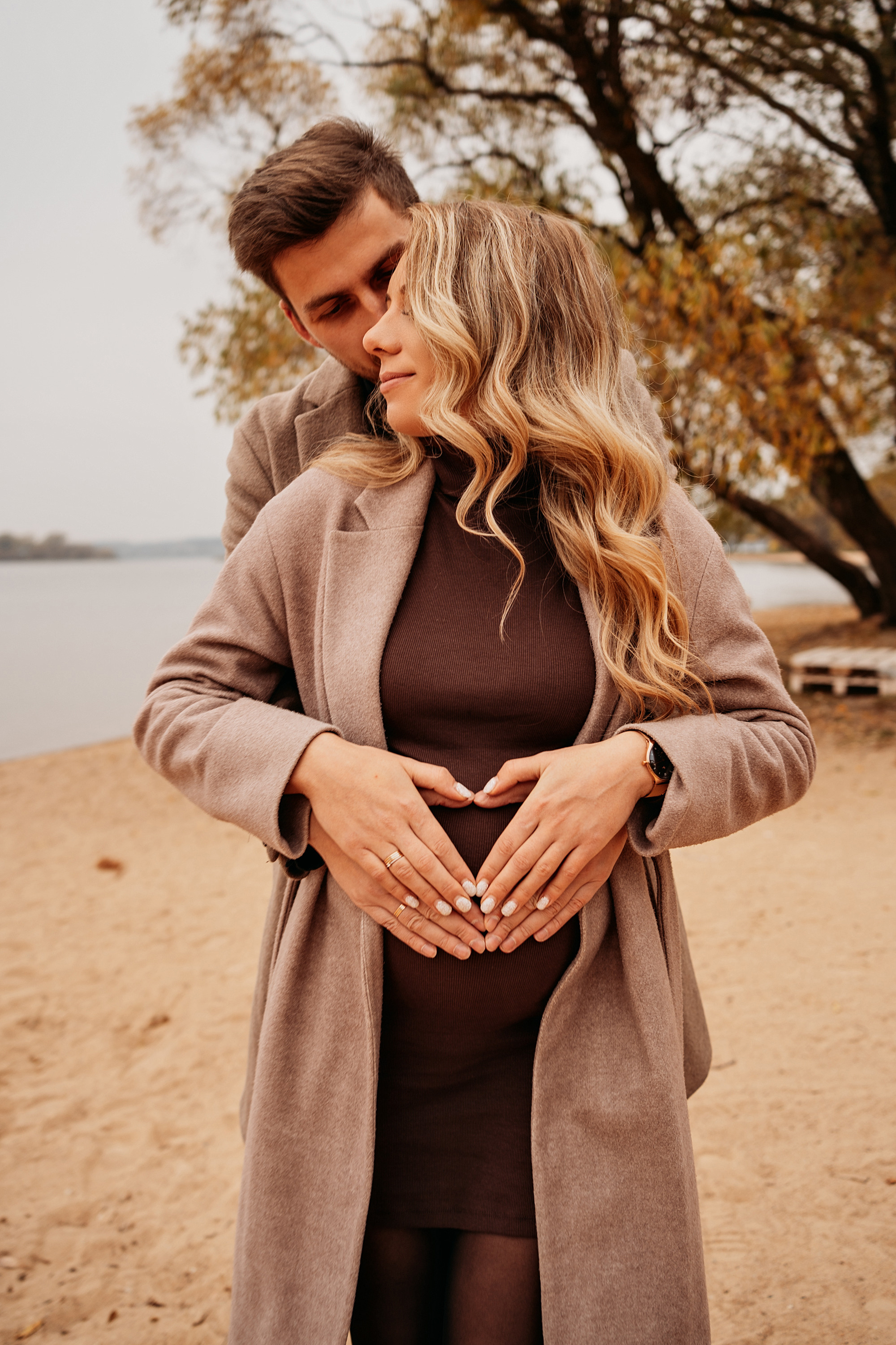 Беременность.МинскоеМоре. Женский, лайфстайл фотограф, минск, семейный, новорожденных, портретный