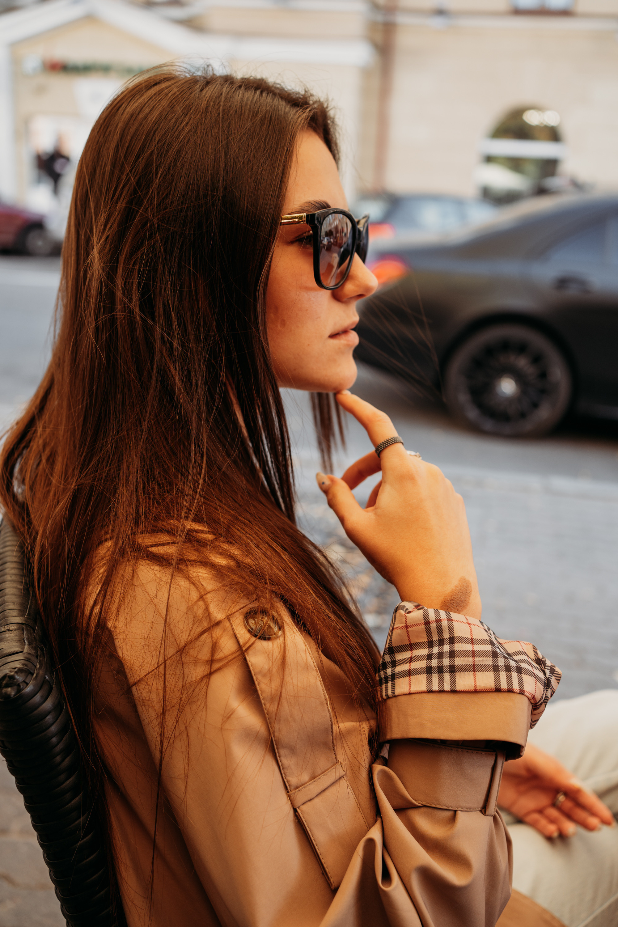 Вика.единорог. Женский, лайфстайл фотограф, минск, семейный, новорожденных, портретный