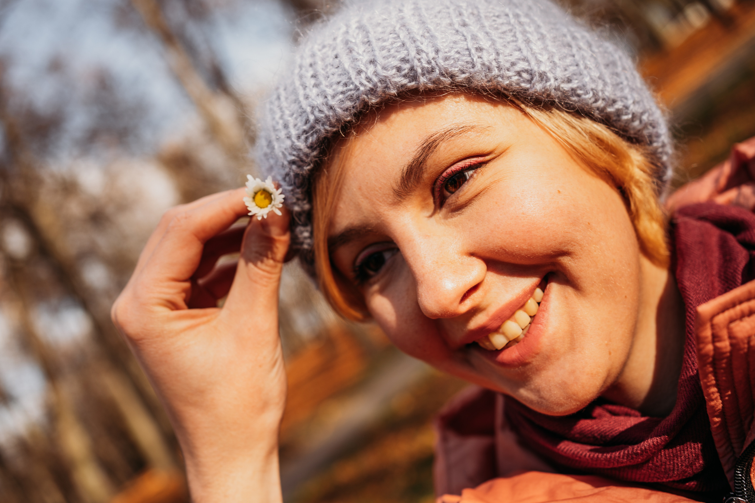 Citrus.Love. Женский, лайфстайл фотограф, минск, семейный, новорожденных, портретный