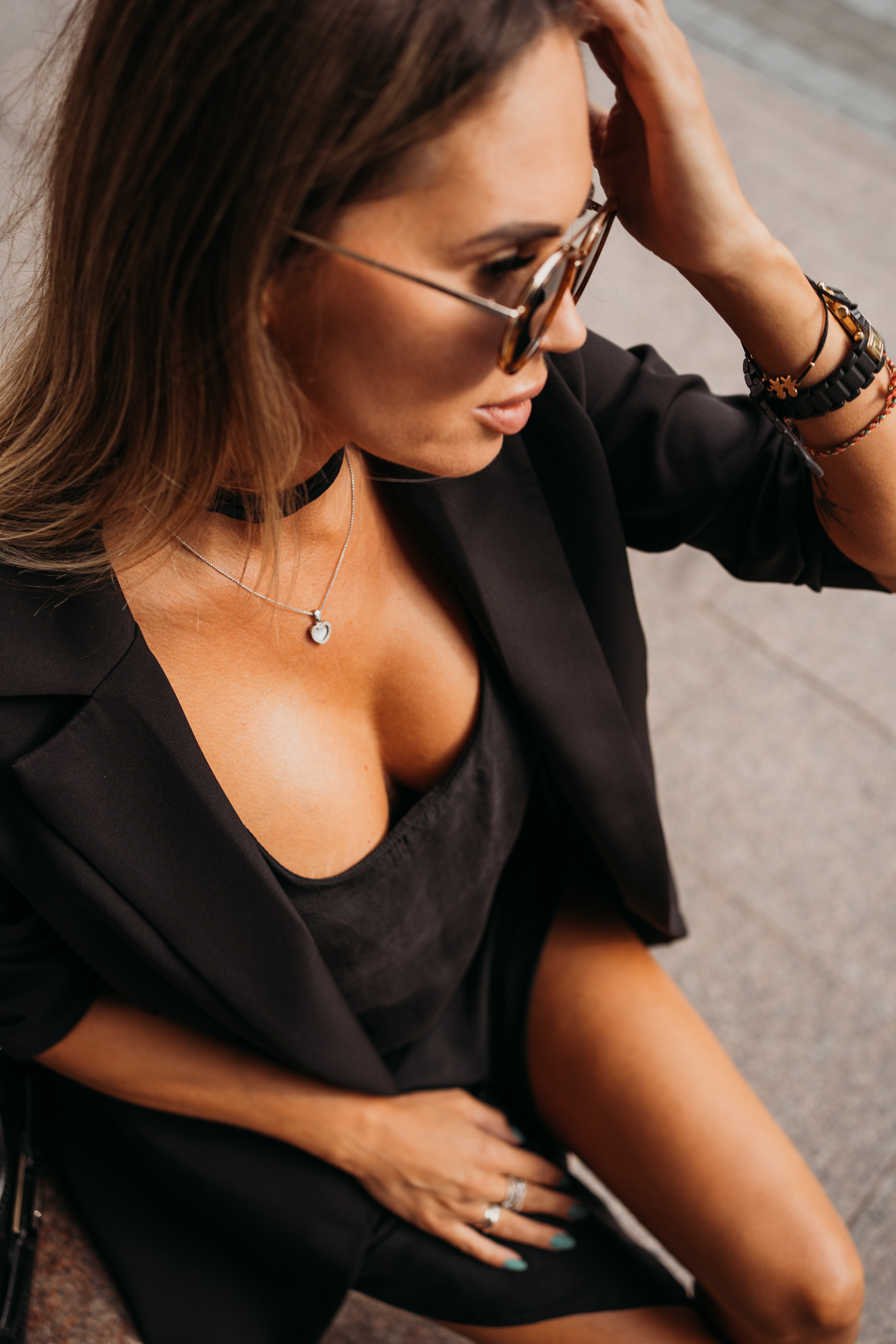 Gosja. Женский, лайфстайл фотограф, минск, семейный, новорожденных, портретный