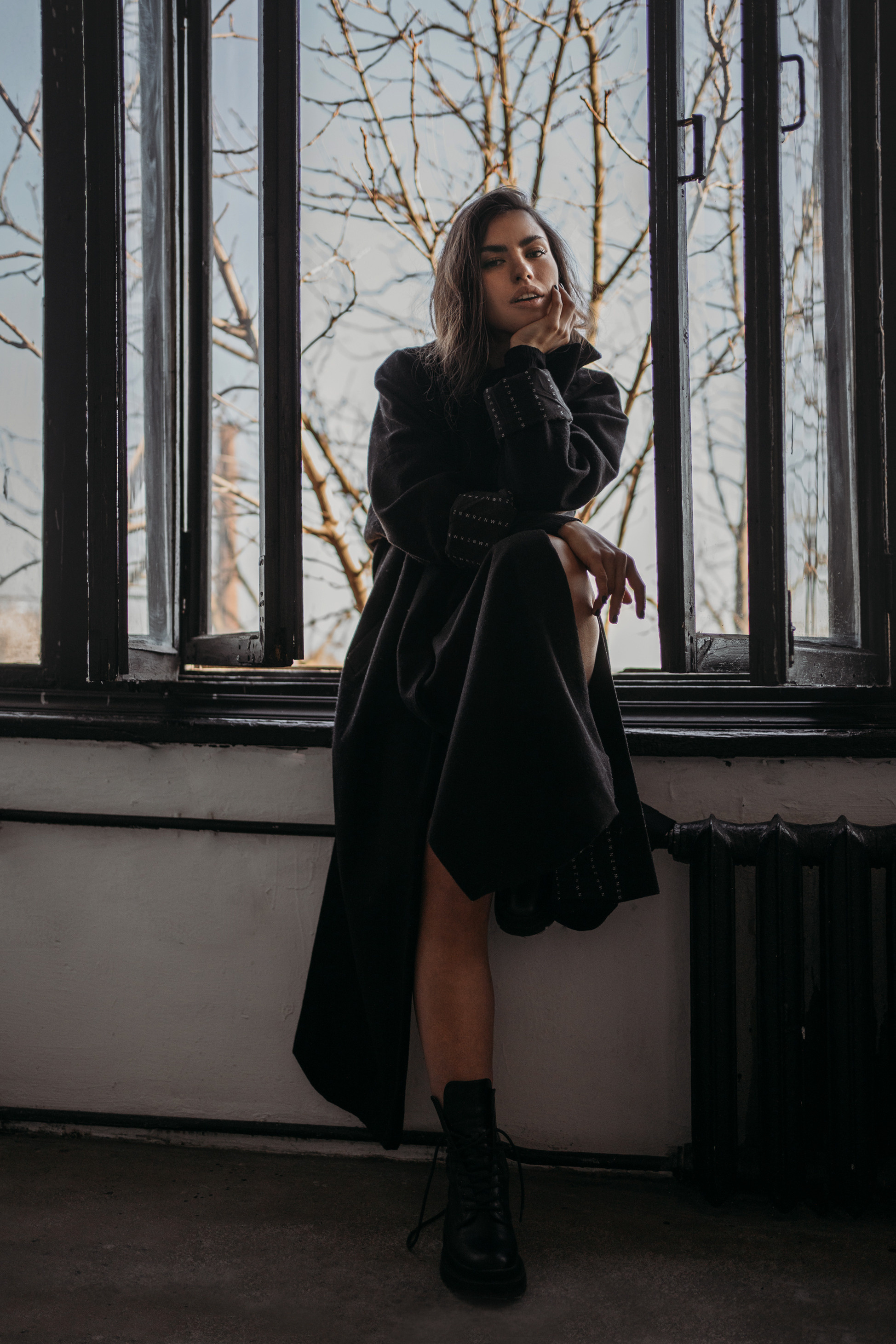 Портретная. Женский, лайфстайл фотограф, минск, семейный, новорожденных, портретный