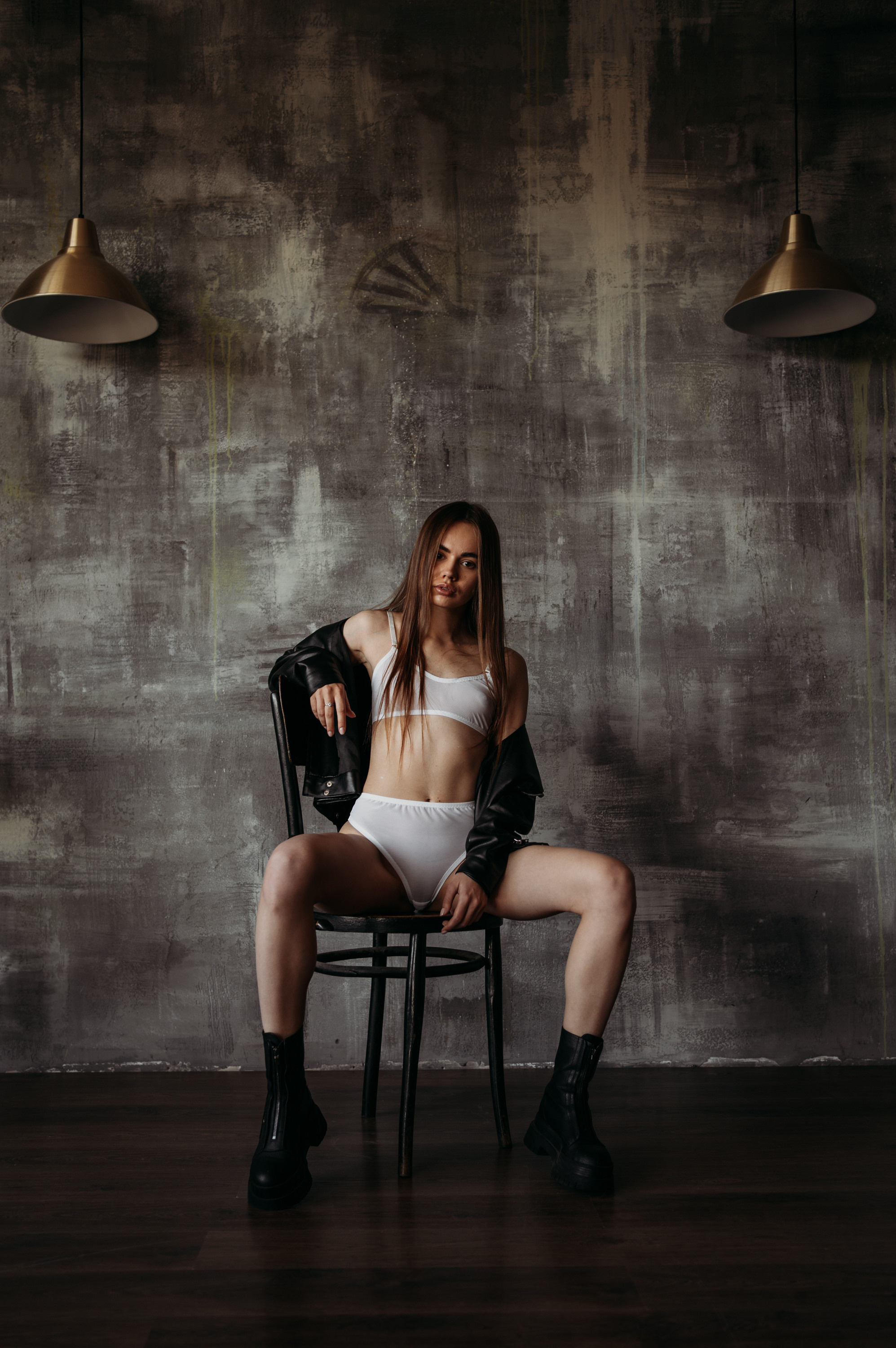 Morfin. Женский, лайфстайл фотограф, минск, семейный, новорожденных, портретный