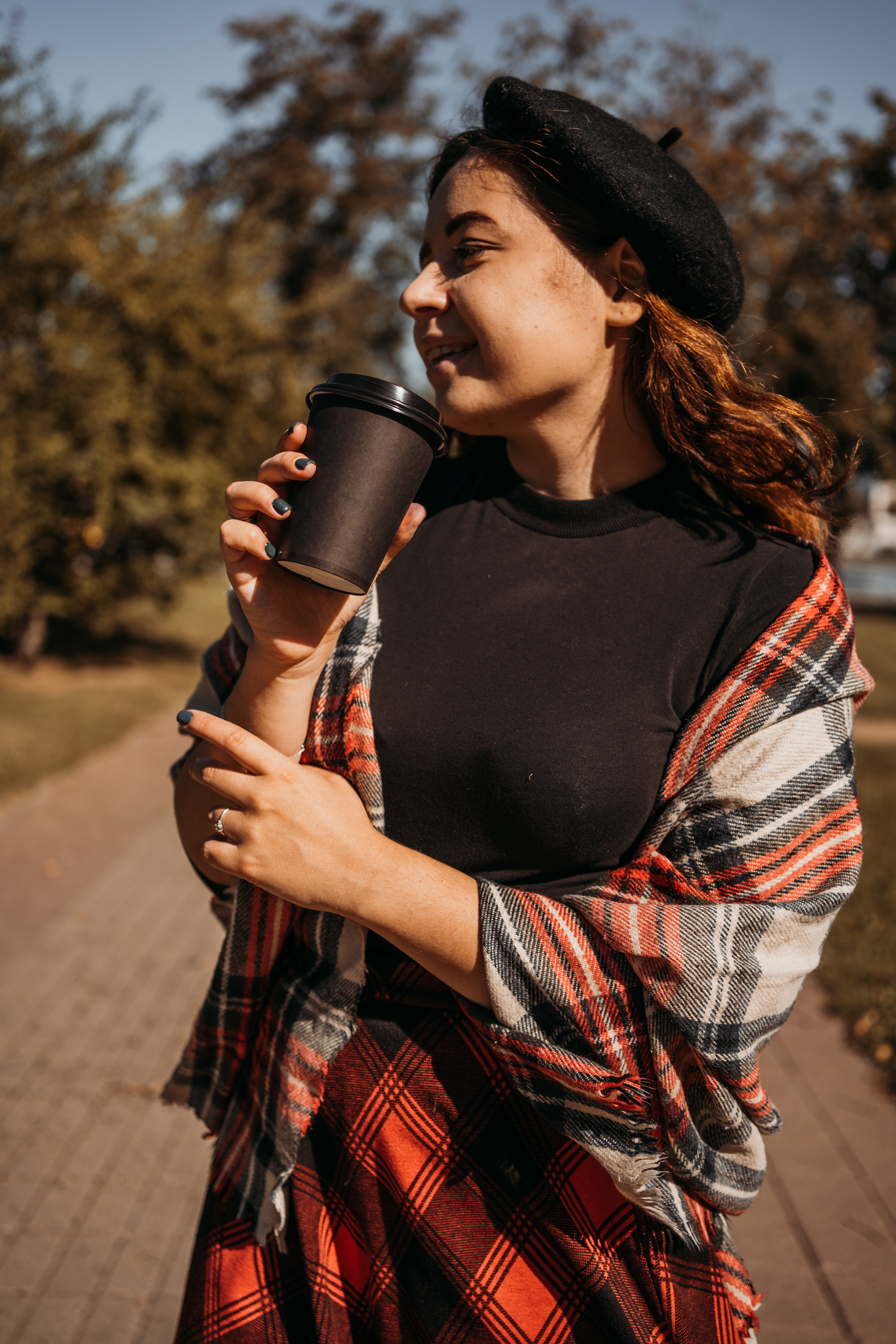 Ася.Художница. Женский, лайфстайл фотограф, минск, семейный, новорожденных, портретный
