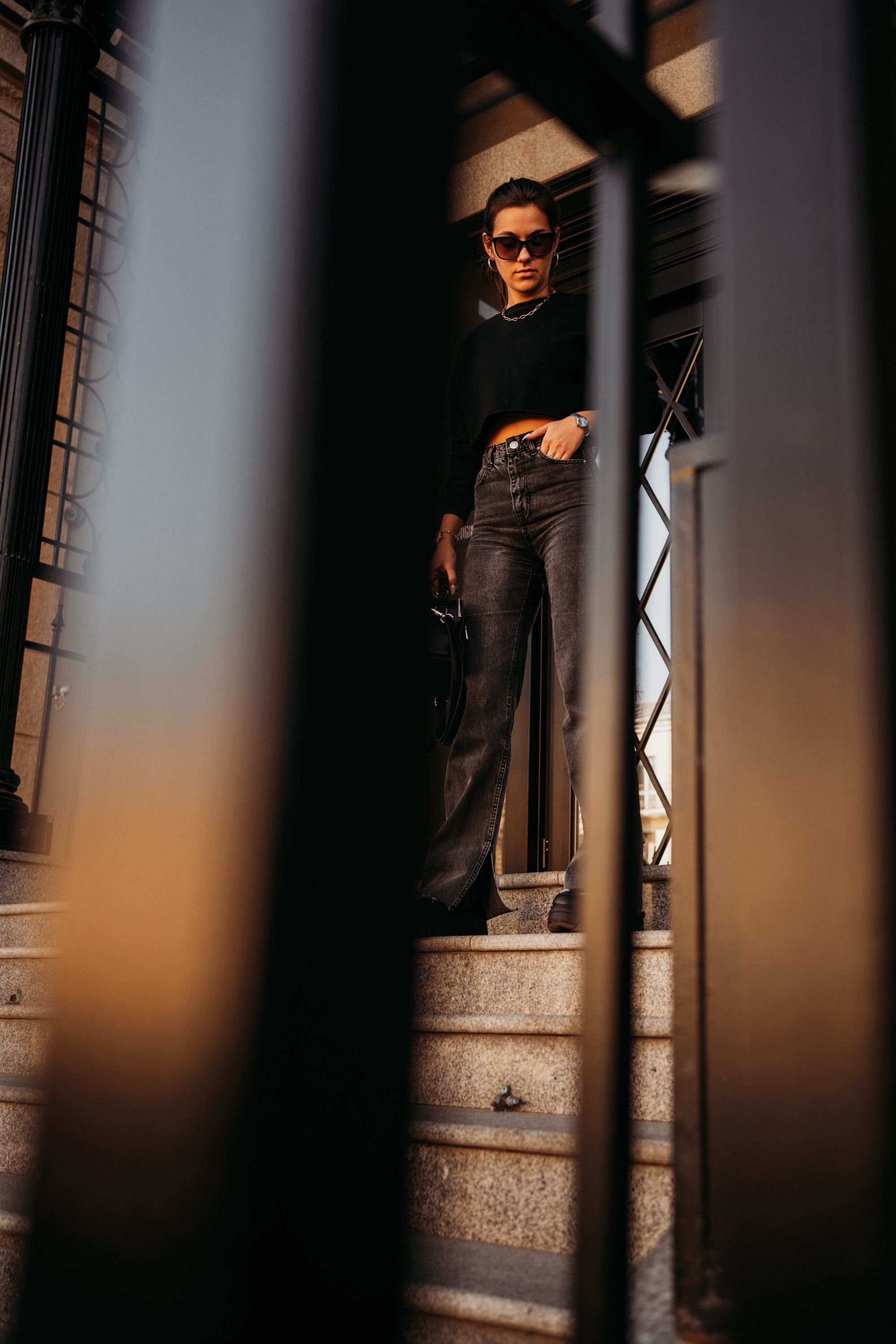 Вика.единорог. Женский, лайфстайл фотограф, минск, семейный, новорожденных, портретный