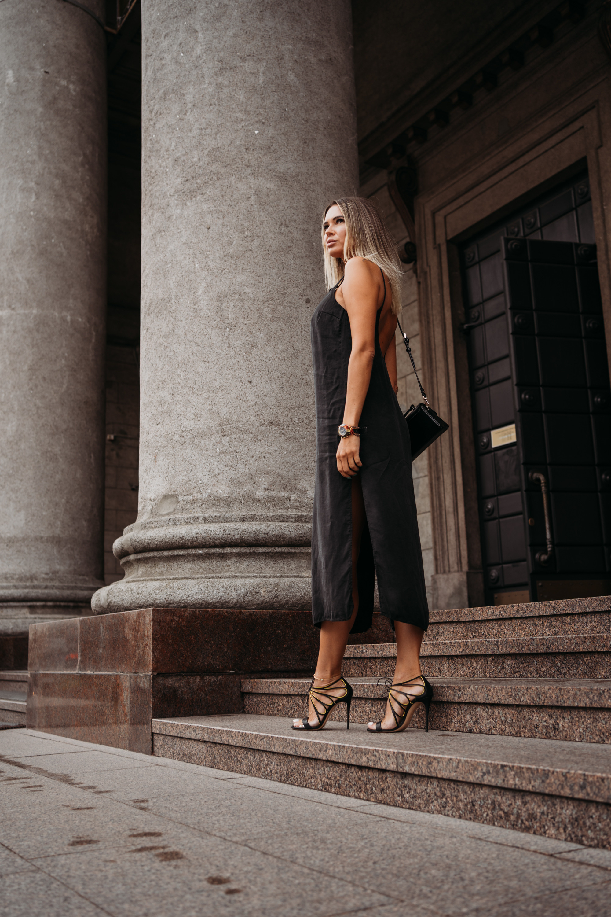 Gosja. Женский, лайфстайл фотограф, минск, семейный, новорожденных, портретный