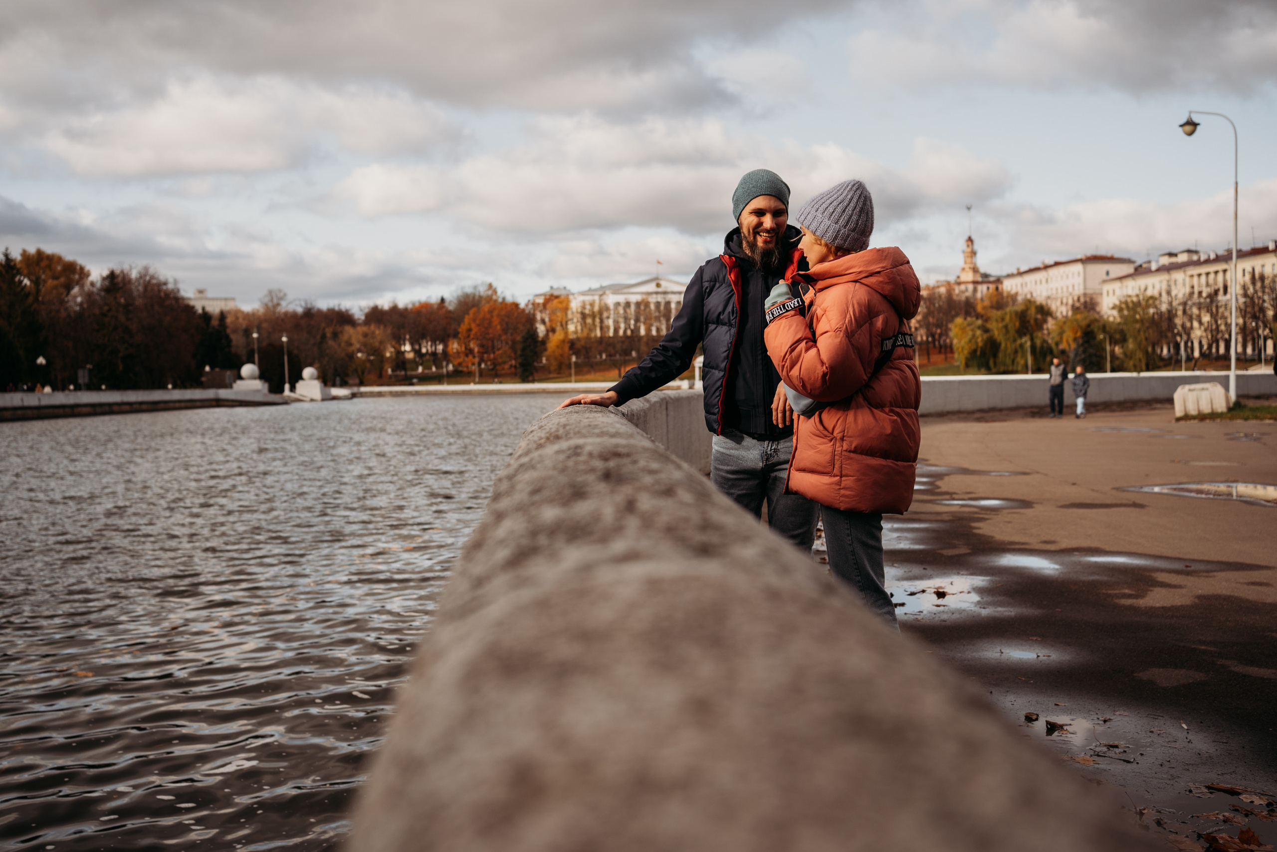 Citrus.Love. Женский, лайфстайл фотограф, минск, семейный, новорожденных, портретный