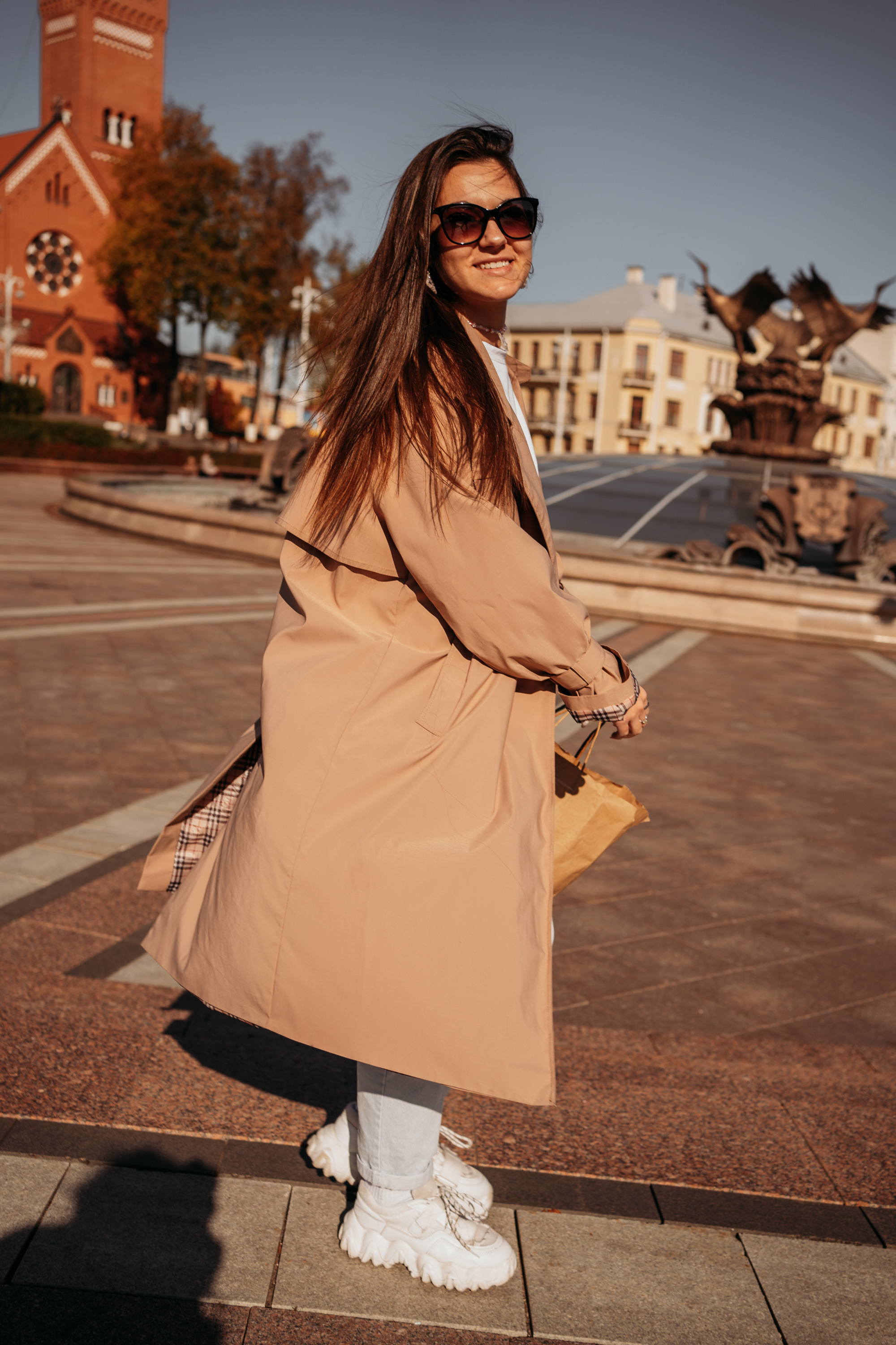 Вика.единорог. Женский, лайфстайл фотограф, минск, семейный, новорожденных, портретный