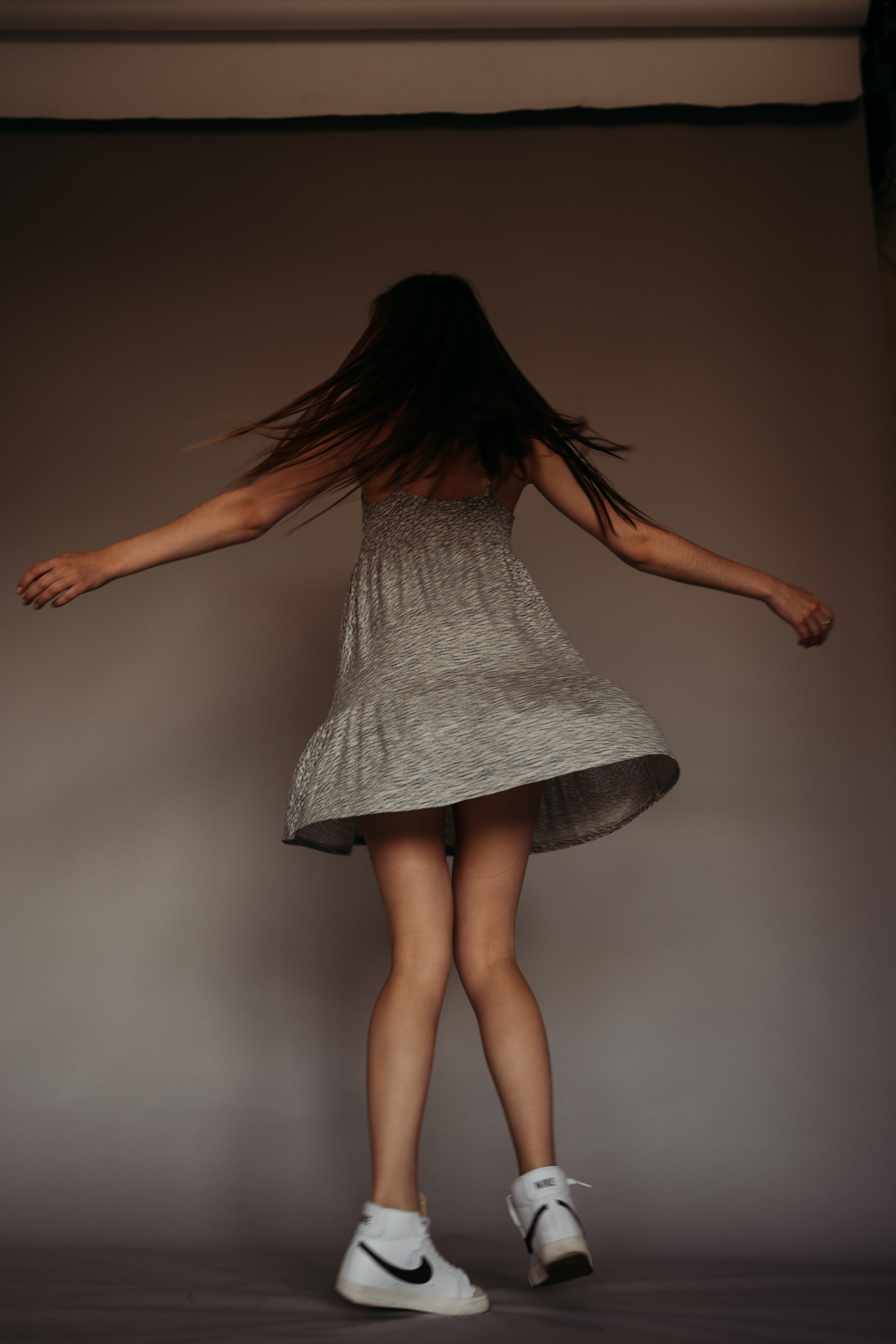 Morfin. Женский, лайфстайл фотограф, минск, семейный, новорожденных, портретный