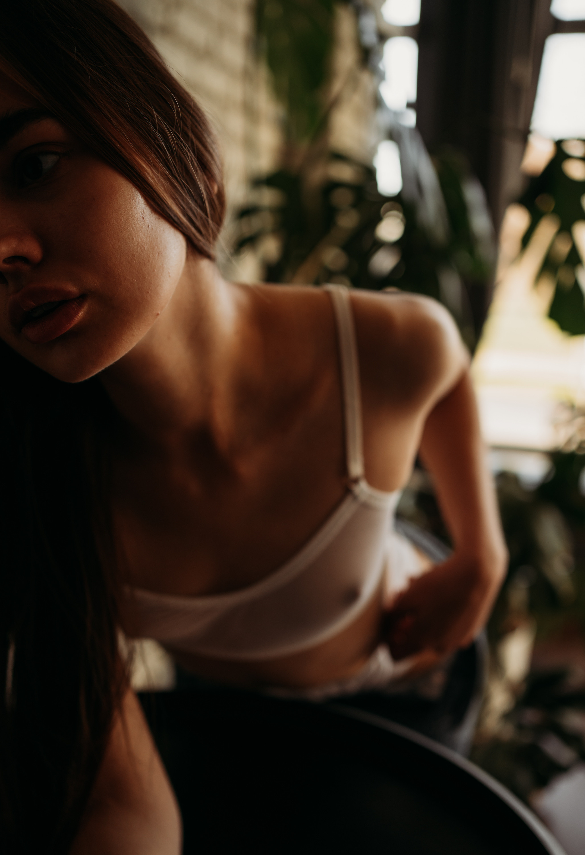 Morfin. Женский, лайфстайл фотограф, минск, семейный, новорожденных, портретный