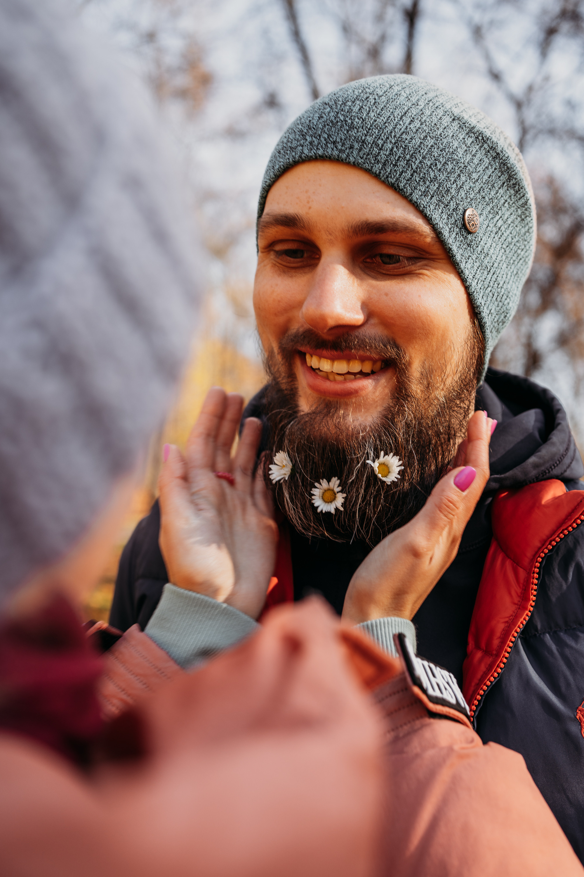 Citrus.Love. Женский, лайфстайл фотограф, минск, семейный, новорожденных, портретный