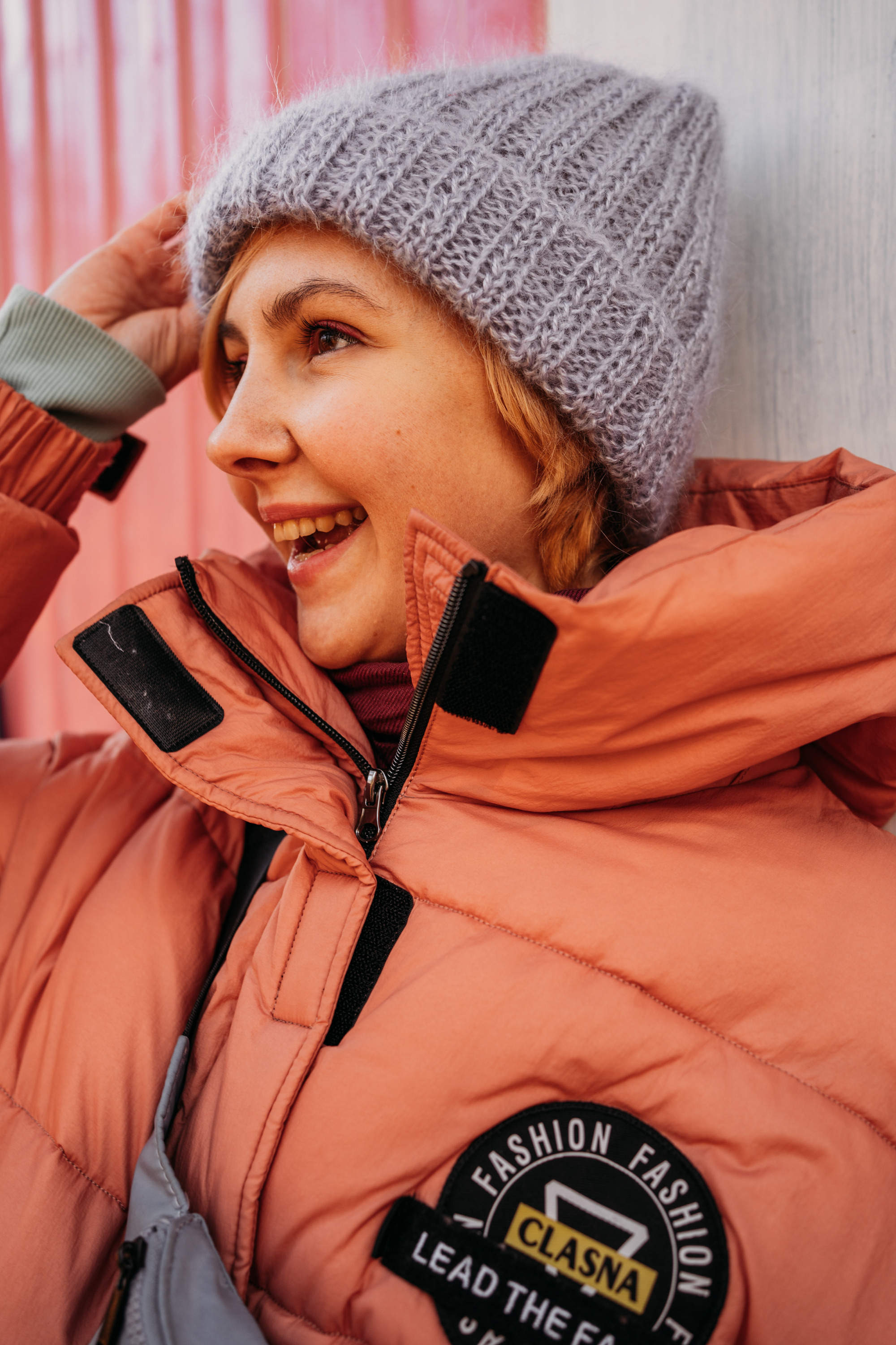 Citrus.Love. Женский, лайфстайл фотограф, минск, семейный, новорожденных, портретный