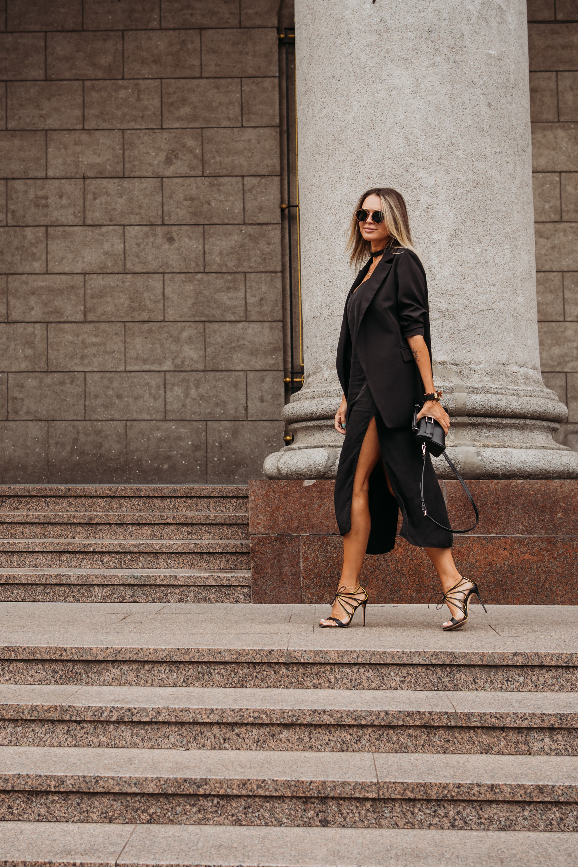 Gosja. Женский, лайфстайл фотограф, минск, семейный, новорожденных, портретный