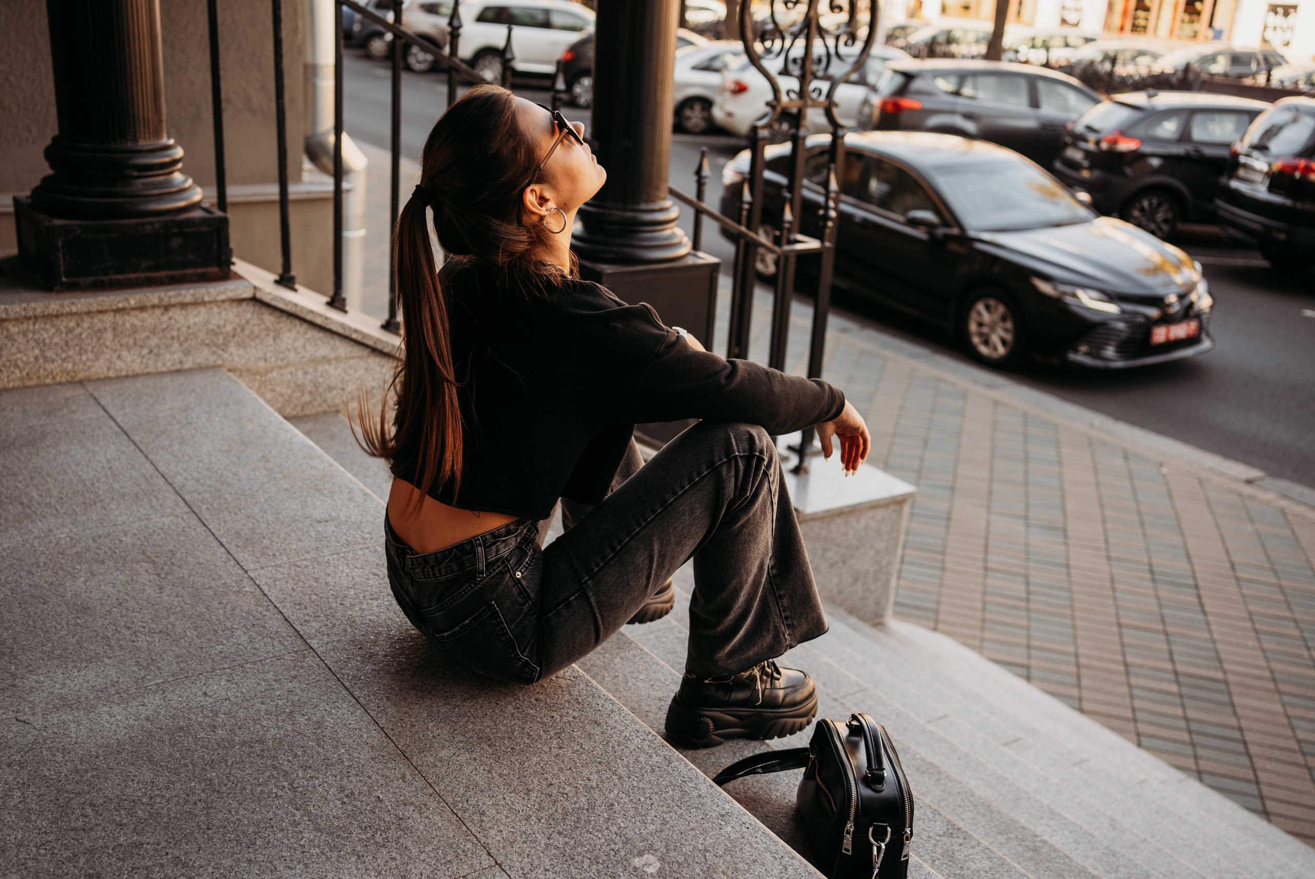 Вика.единорог. Женский, лайфстайл фотограф, минск, семейный, новорожденных, портретный