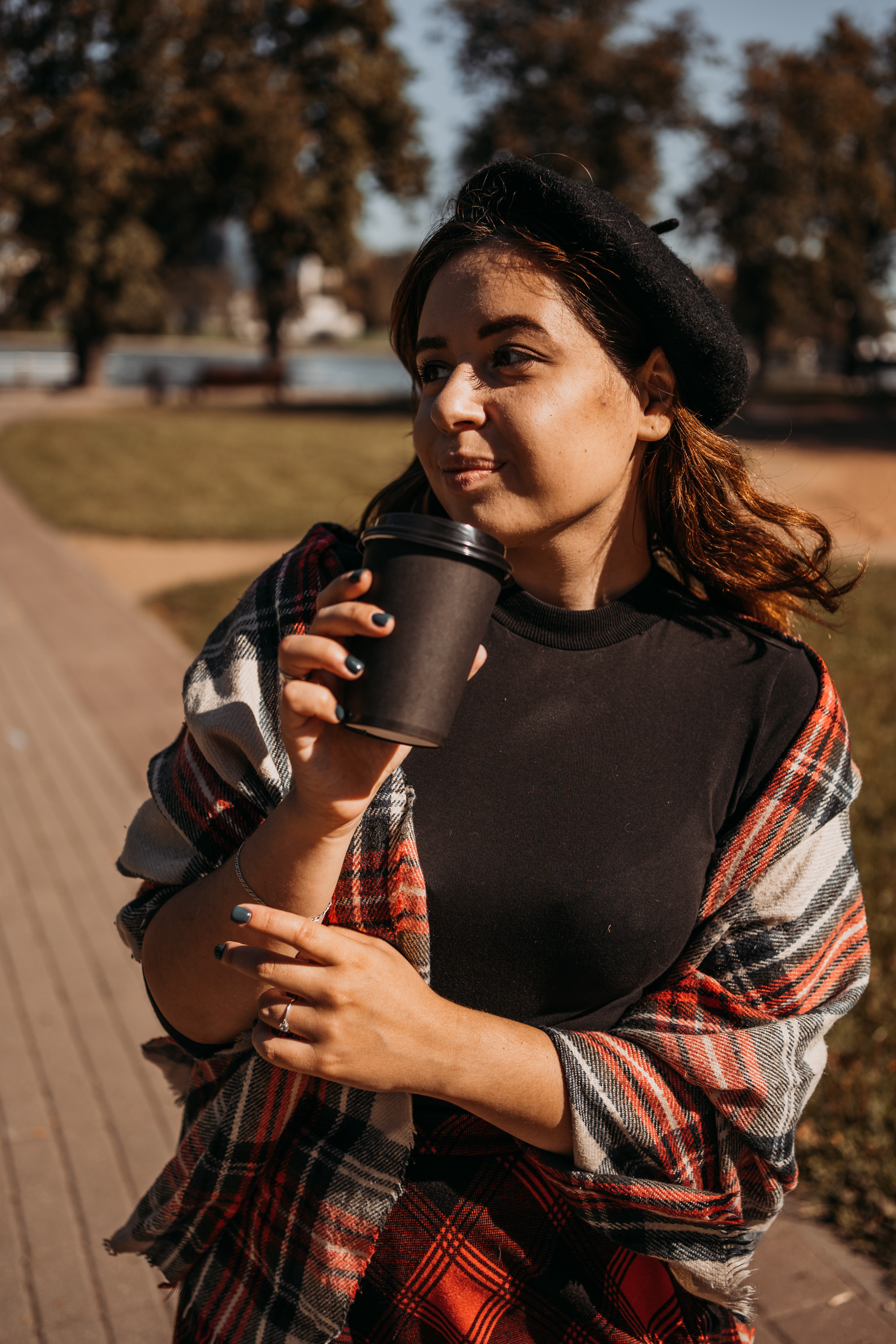 Ася.Художница. Женский, лайфстайл фотограф, минск, семейный, новорожденных, портретный