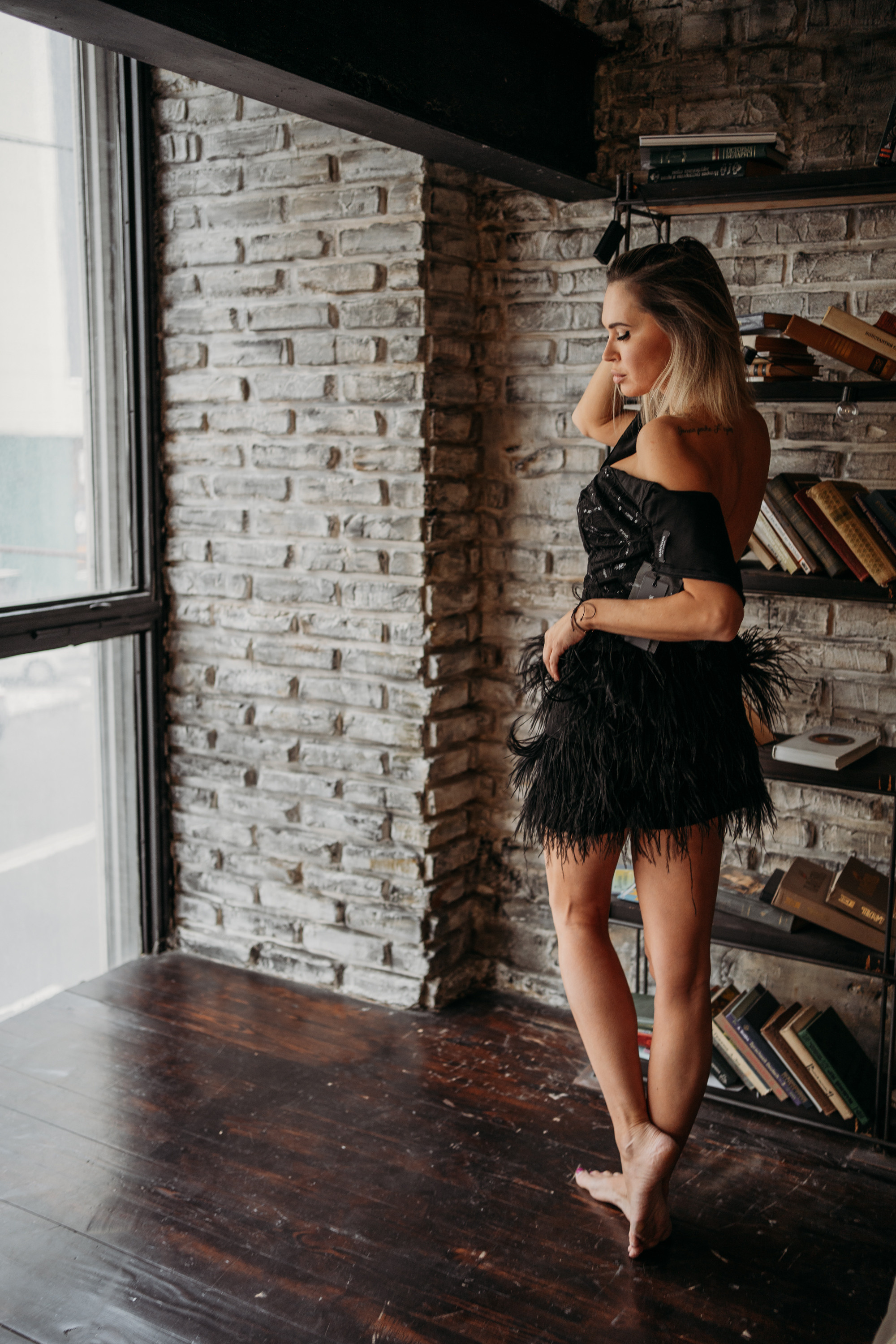 Gosja.duplex. Женский, лайфстайл фотограф, минск, семейный, новорожденных, портретный