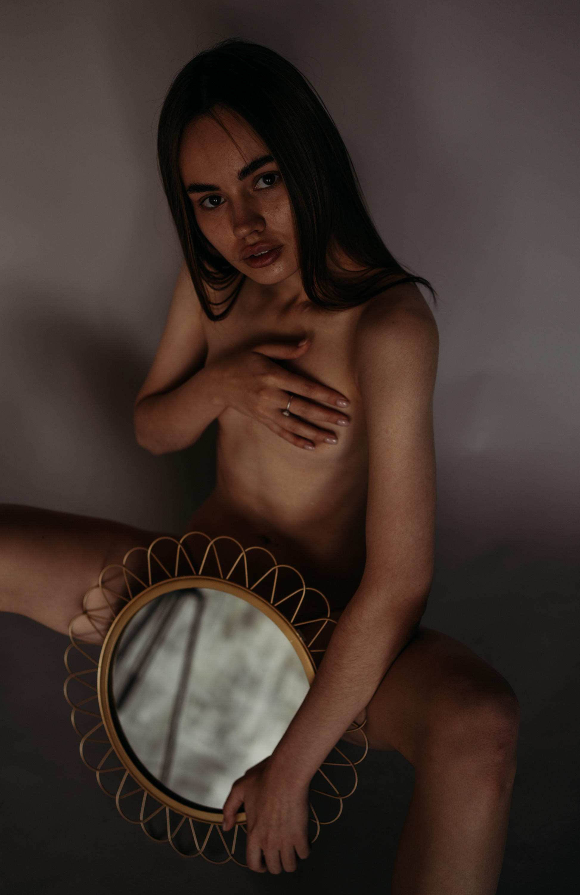 Morfin. Женский, лайфстайл фотограф, минск, семейный, новорожденных, портретный