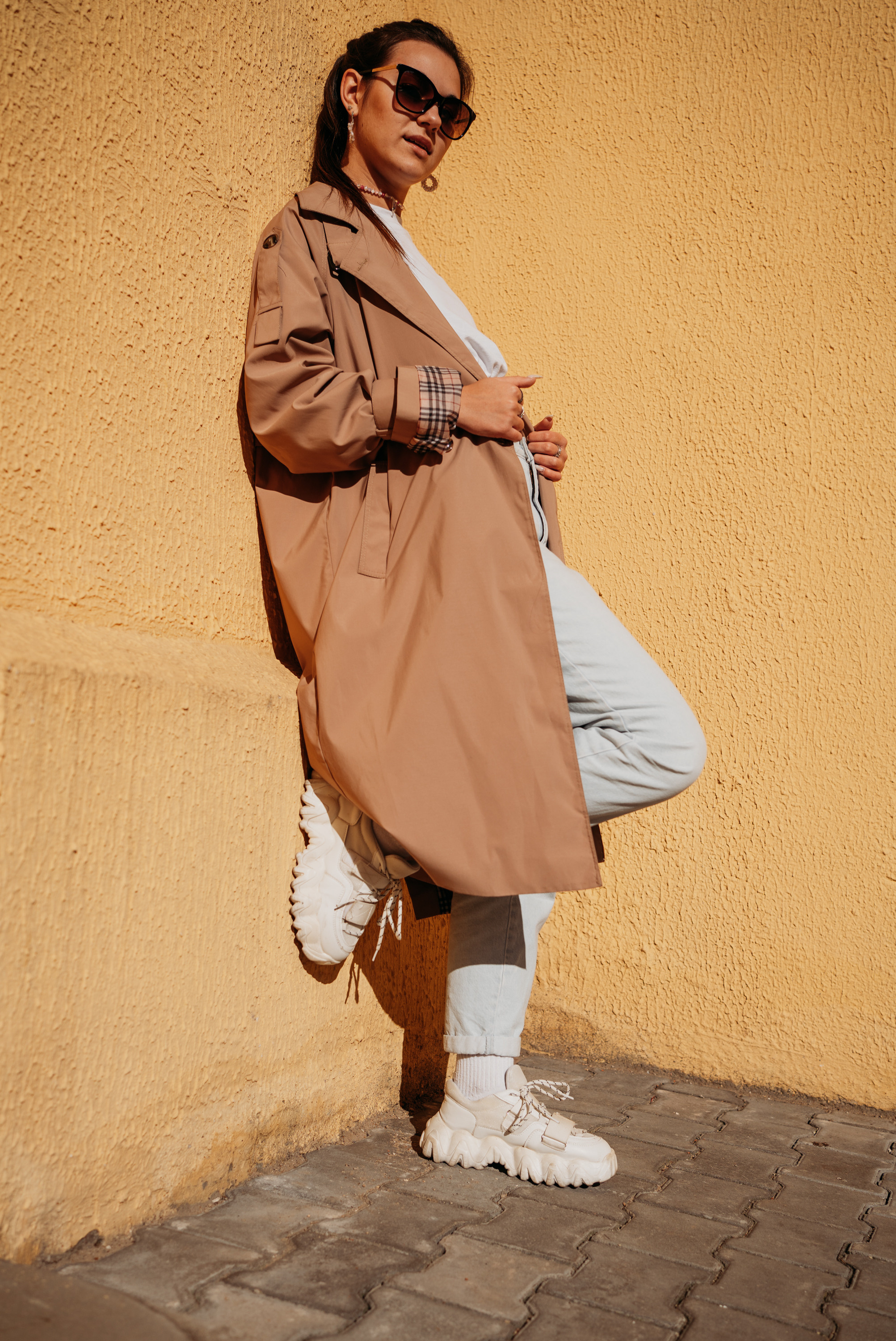 Вика.единорог. Женский, лайфстайл фотограф, минск, семейный, новорожденных, портретный