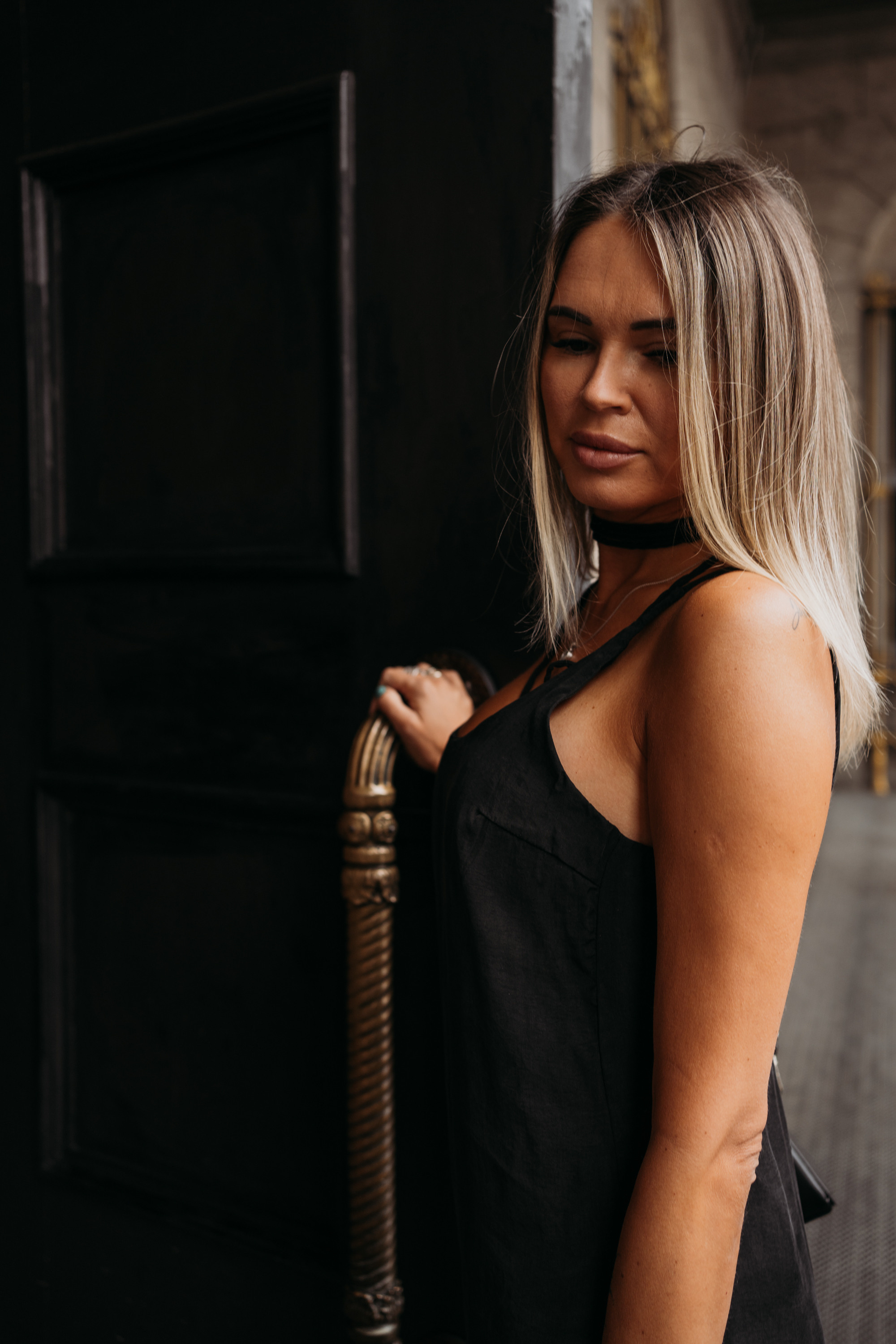 Gosja. Женский, лайфстайл фотограф, минск, семейный, новорожденных, портретный