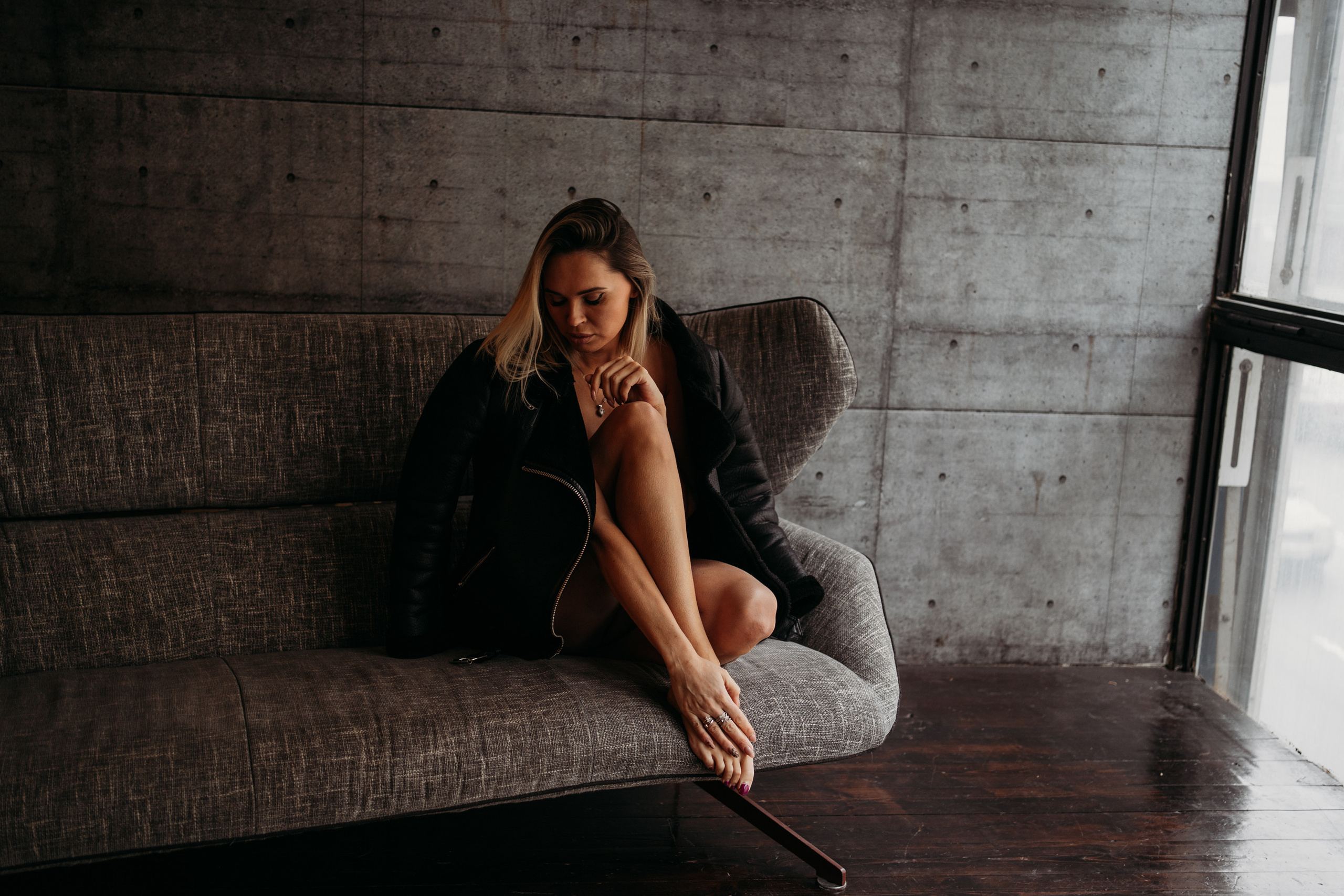 Gosja.duplex. Женский, лайфстайл фотограф, минск, семейный, новорожденных, портретный