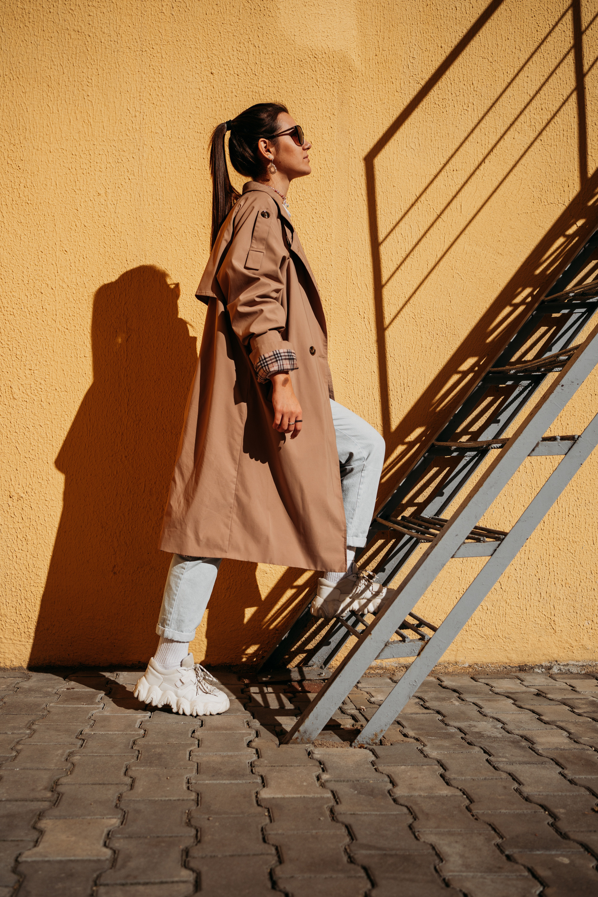 Вика.единорог. Женский, лайфстайл фотограф, минск, семейный, новорожденных, портретный