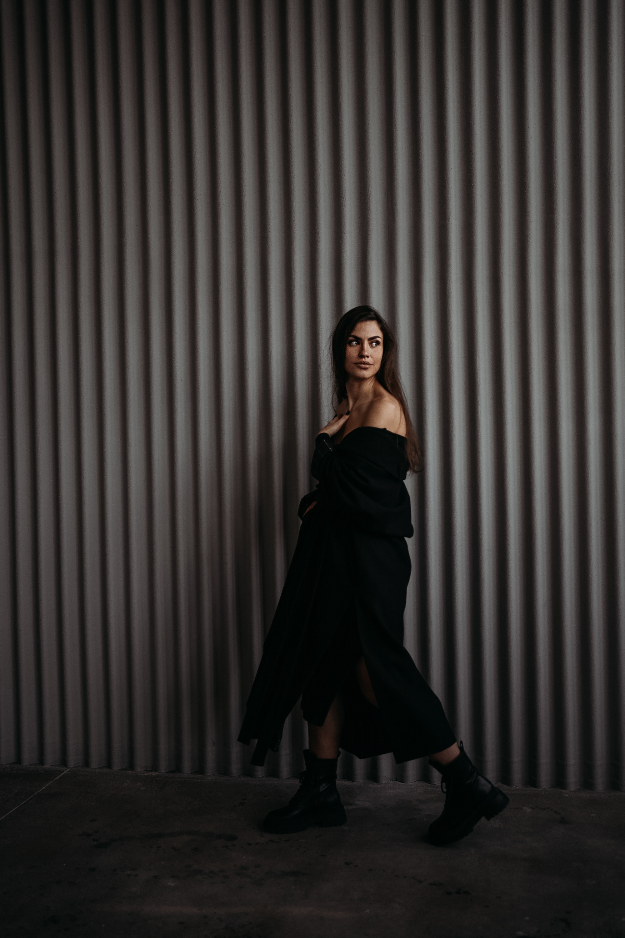 Портретная. Женский, лайфстайл фотограф, минск, семейный, новорожденных, портретный