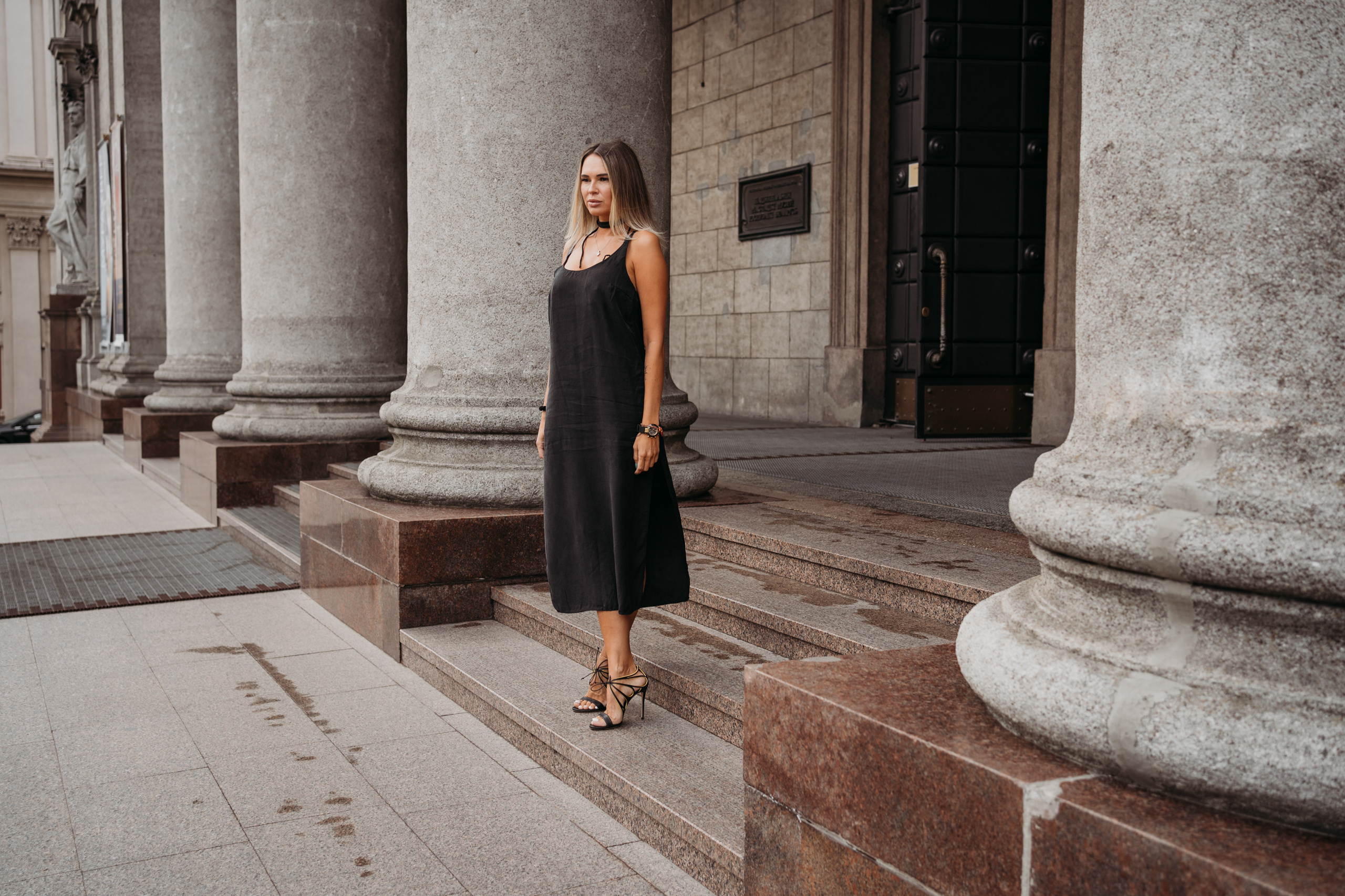 Gosja. Женский, лайфстайл фотограф, минск, семейный, новорожденных, портретный