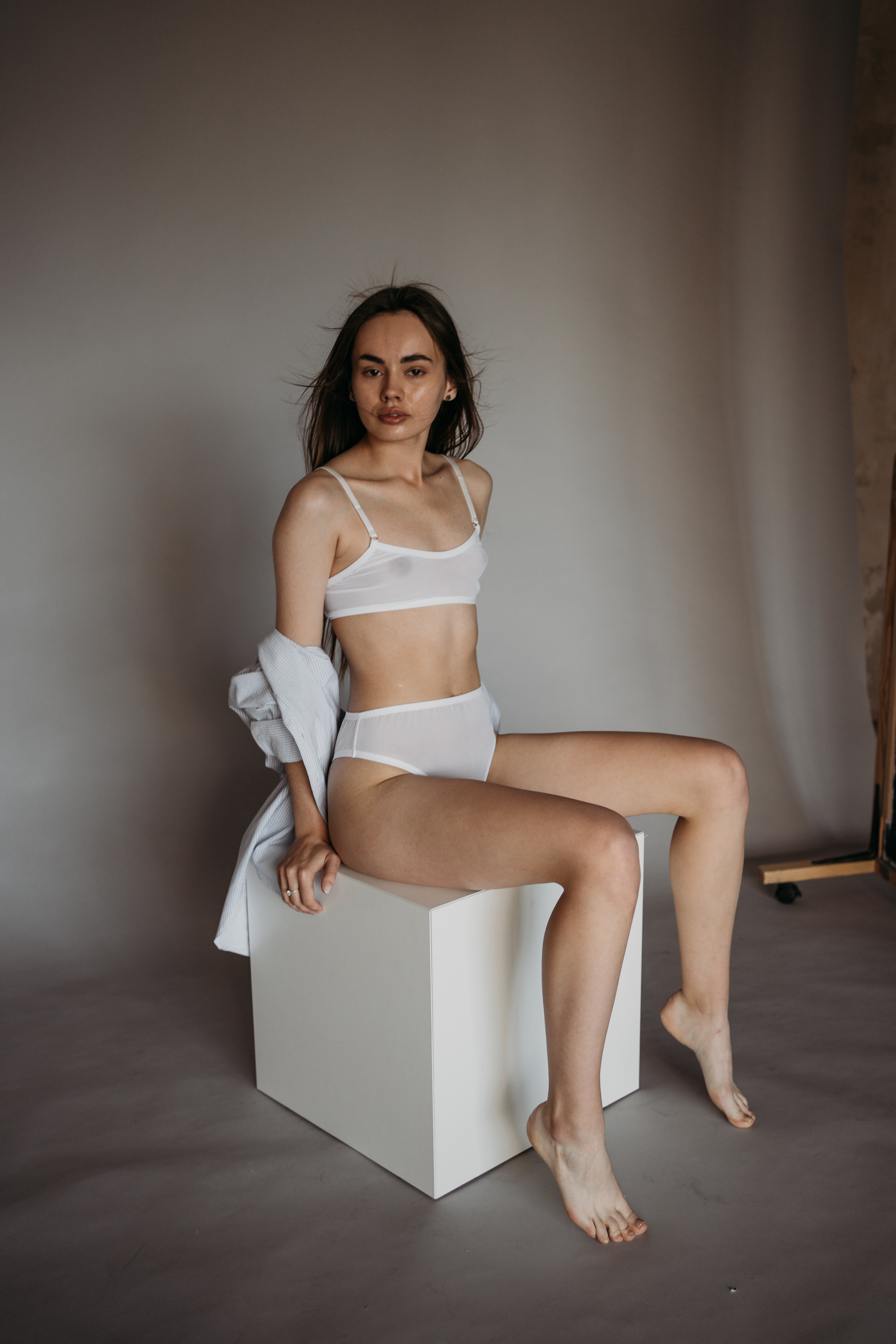 Morfin. Женский, лайфстайл фотограф, минск, семейный, новорожденных, портретный