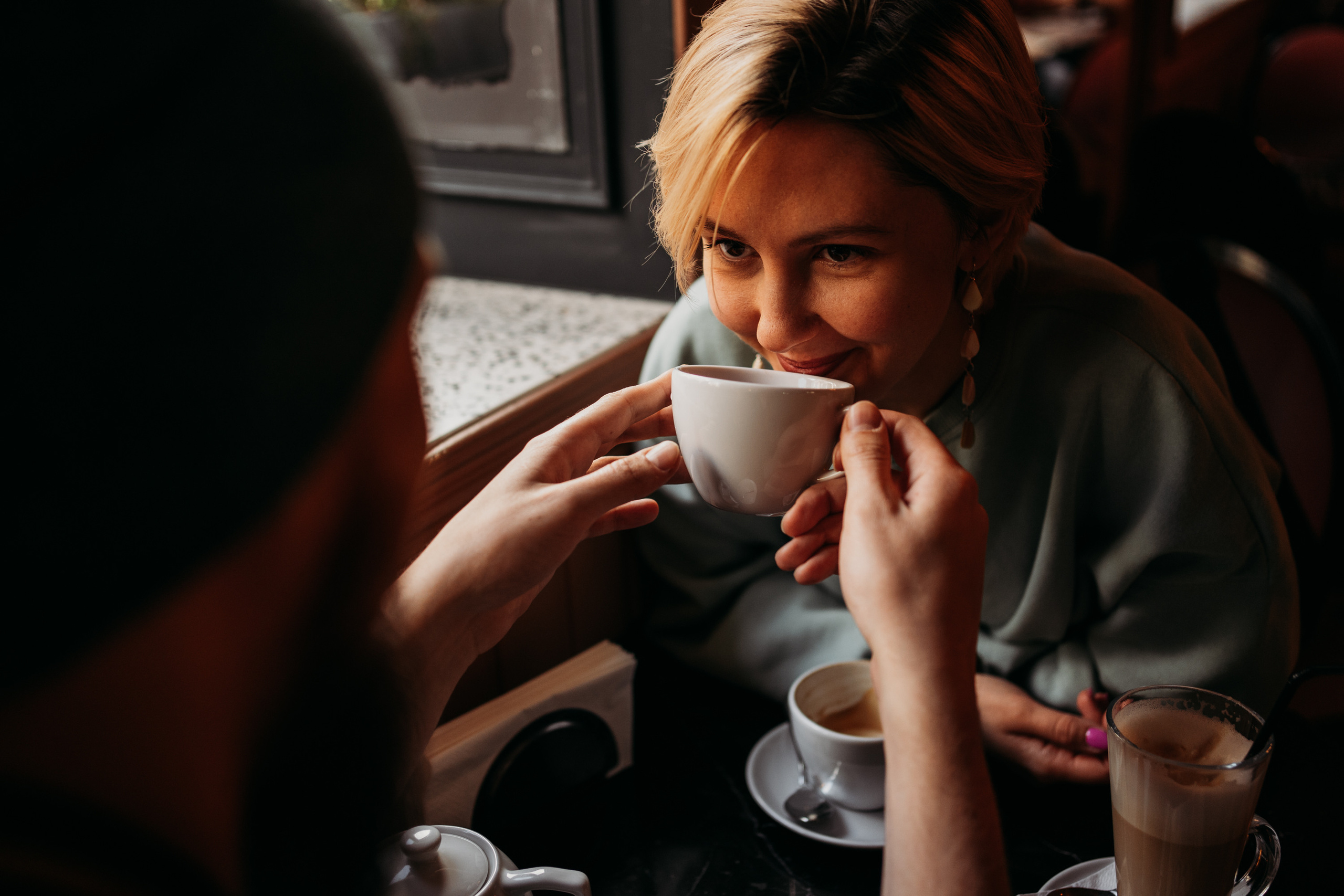 Citrus.Love. Женский, лайфстайл фотограф, минск, семейный, новорожденных, портретный