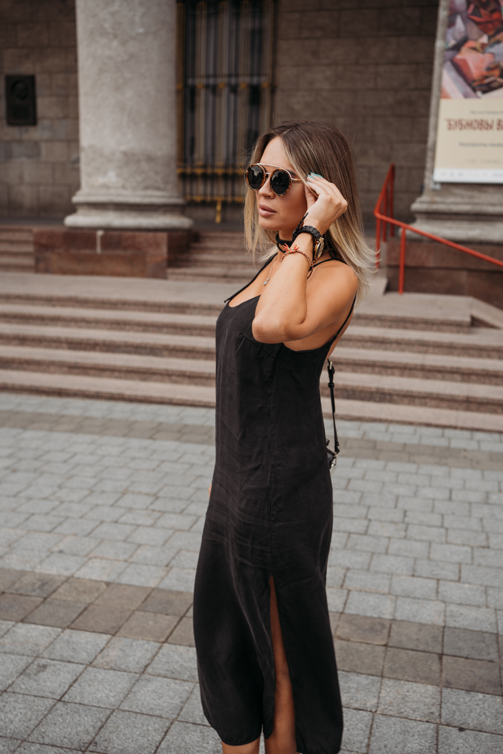 Gosja. Женский, лайфстайл фотограф, минск, семейный, новорожденных, портретный