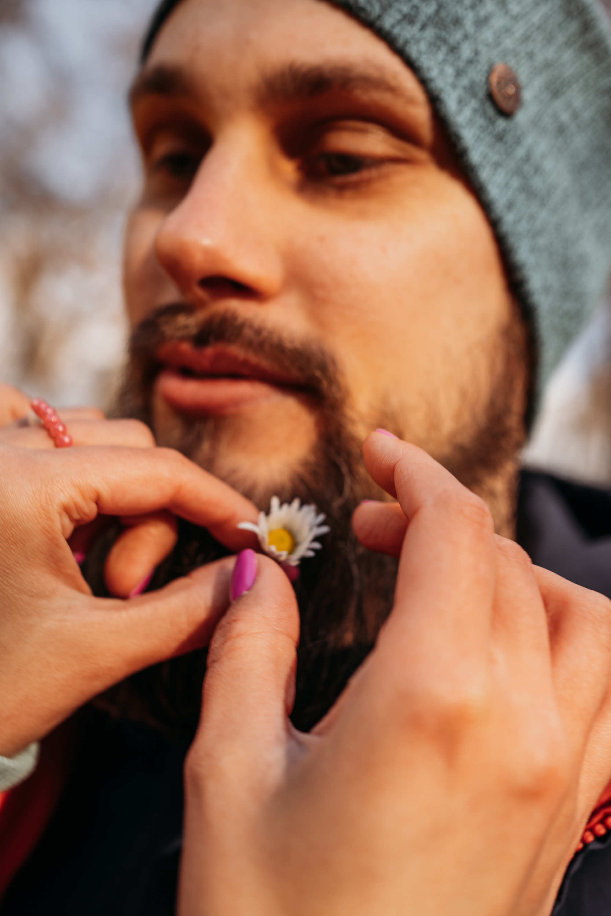 Citrus.Love. Женский, лайфстайл фотограф, минск, семейный, новорожденных, портретный