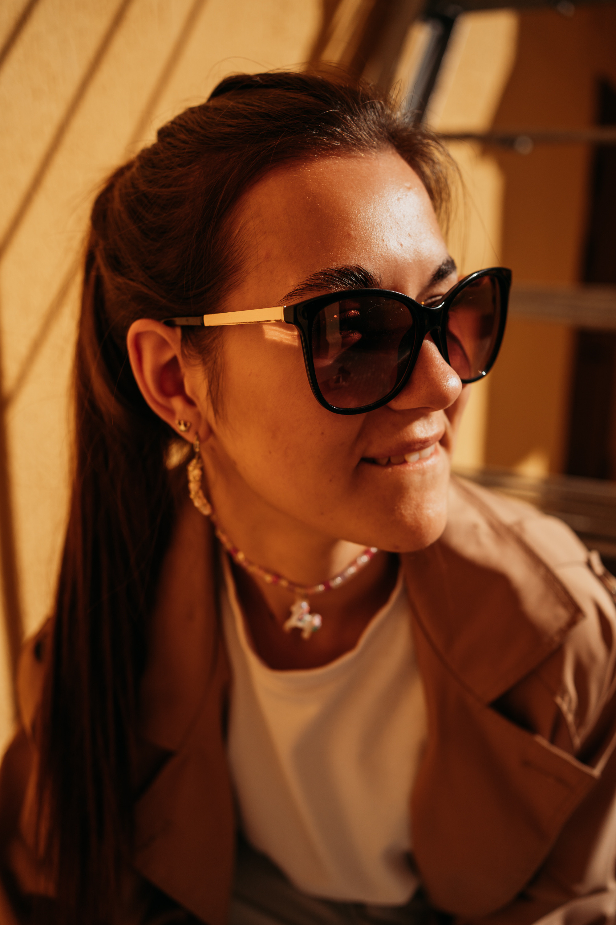 Вика.единорог. Женский, лайфстайл фотограф, минск, семейный, новорожденных, портретный