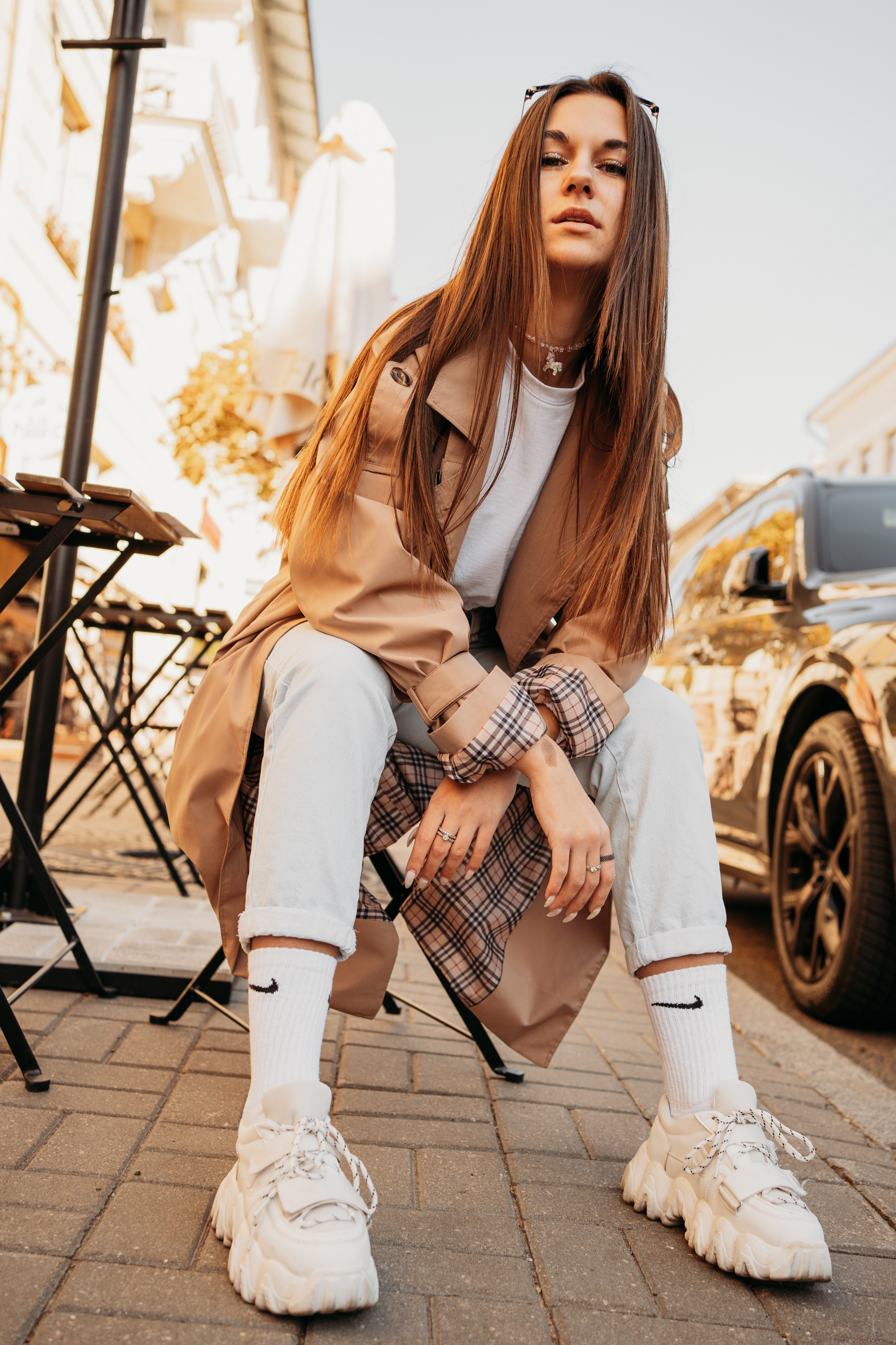 Вика.единорог. Женский, лайфстайл фотограф, минск, семейный, новорожденных, портретный