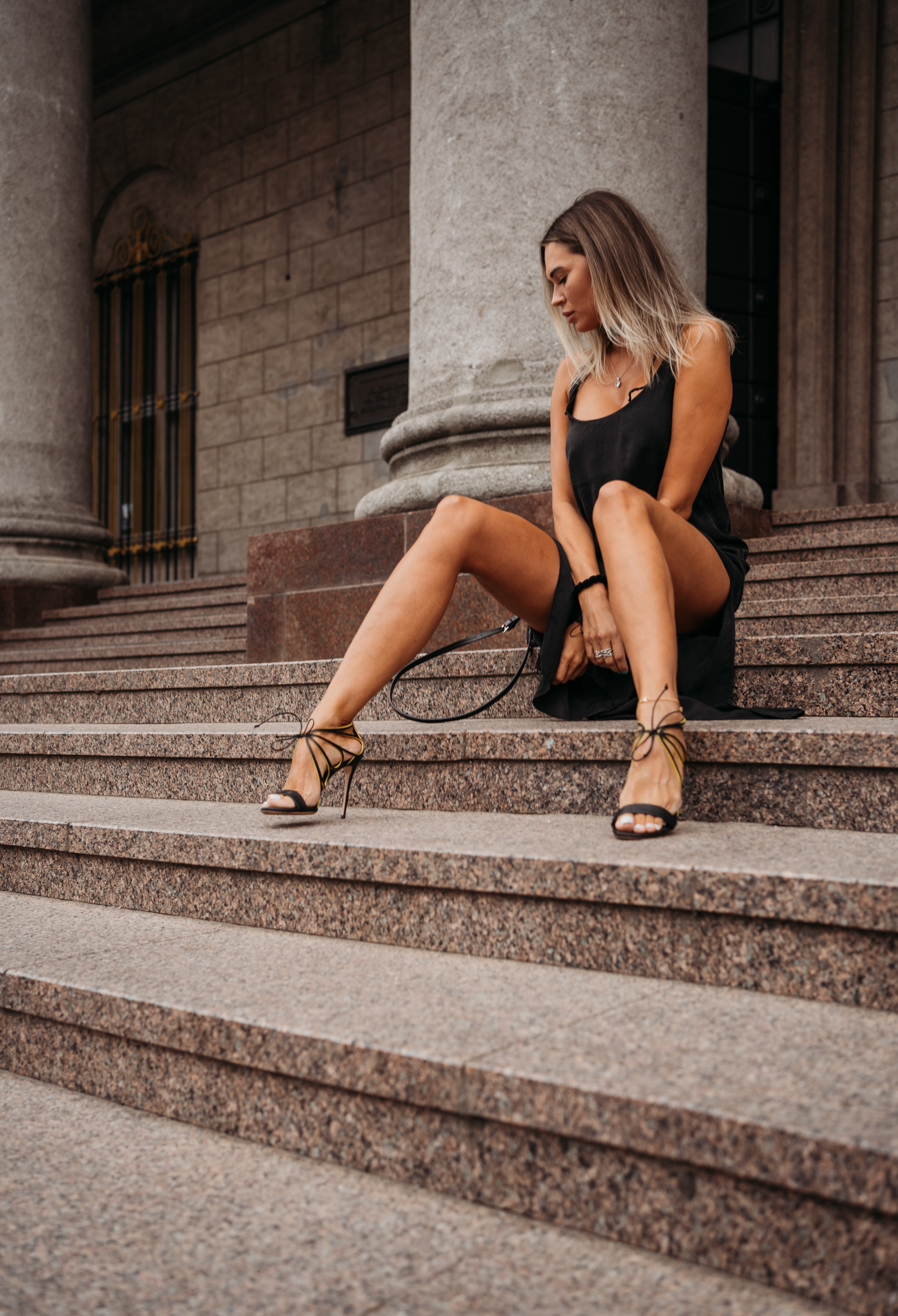 Gosja. Женский, лайфстайл фотограф, минск, семейный, новорожденных, портретный