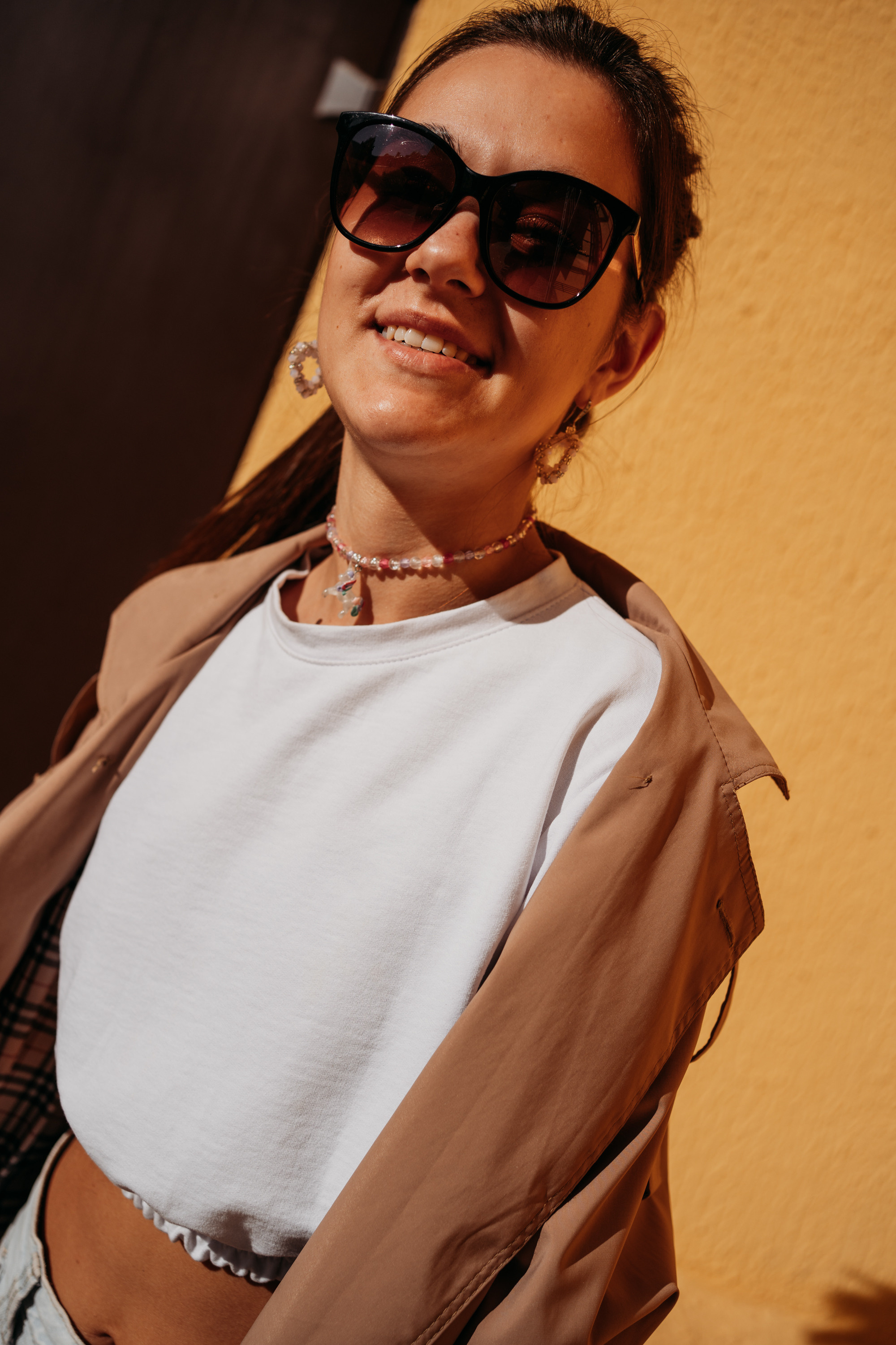 Вика.единорог. Женский, лайфстайл фотограф, минск, семейный, новорожденных, портретный