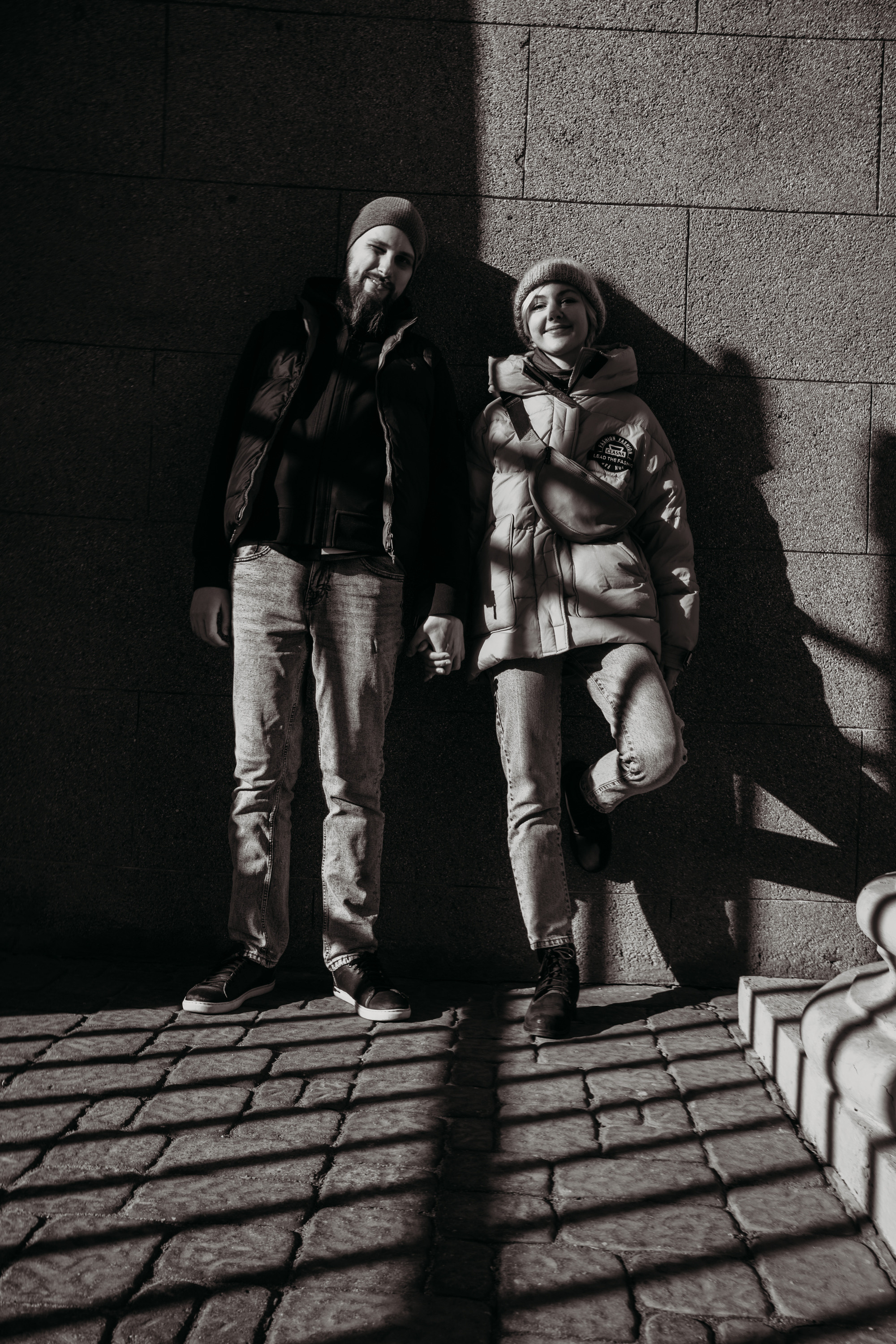 Citrus.Love. Женский, лайфстайл фотограф, минск, семейный, новорожденных, портретный