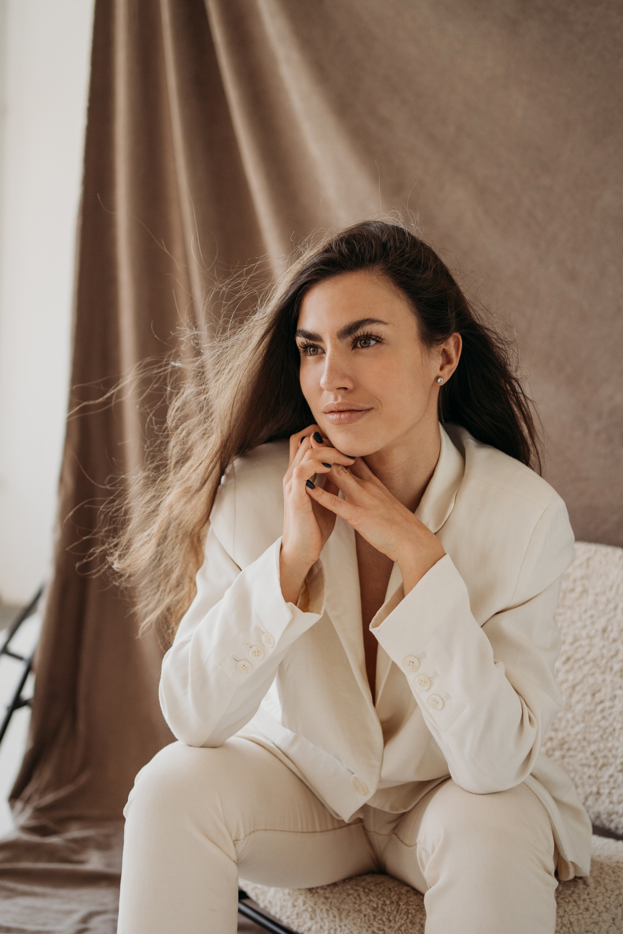 Портретная. Женский, лайфстайл фотограф, минск, семейный, новорожденных, портретный