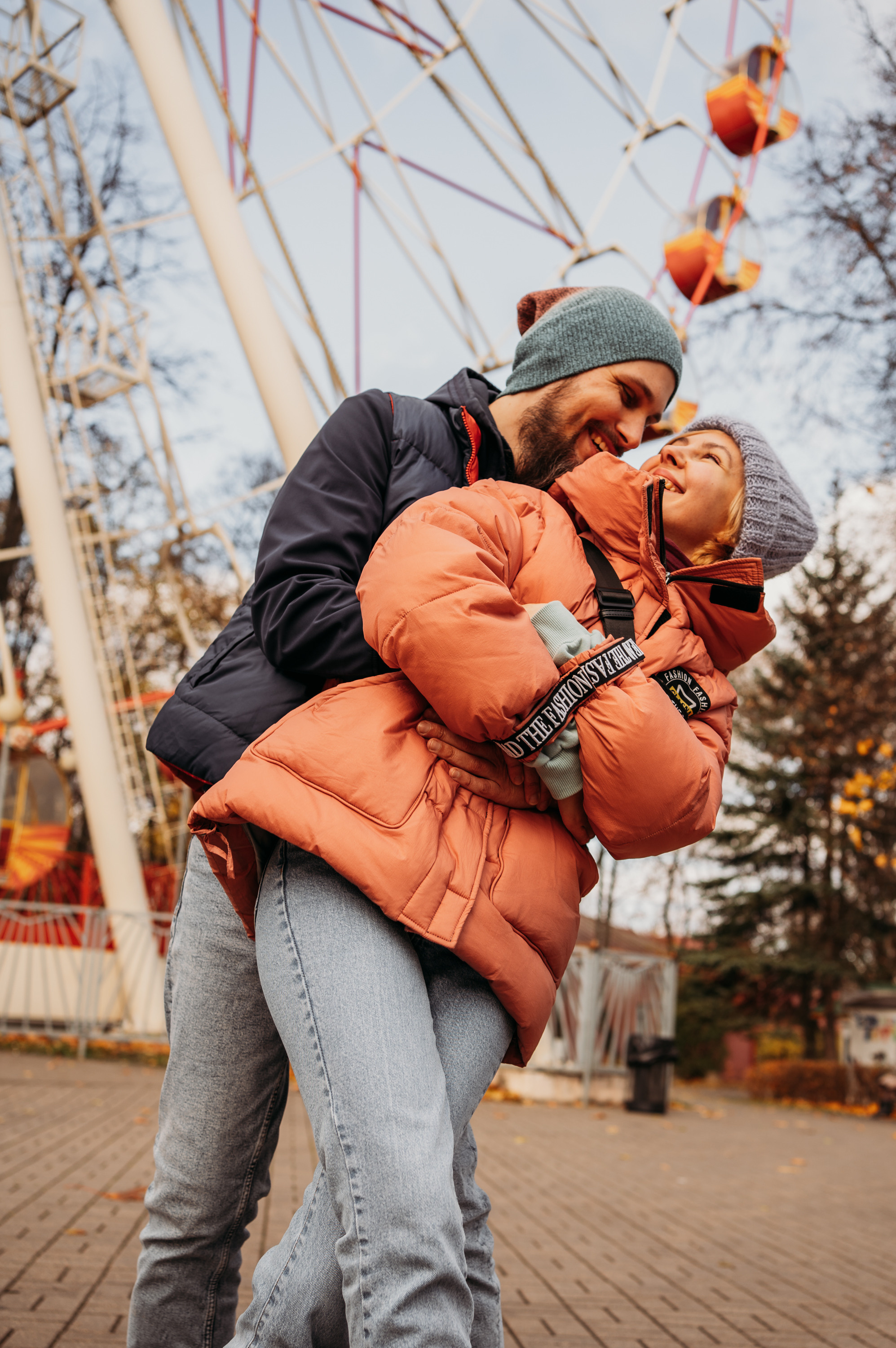 Citrus.Love. Женский, лайфстайл фотограф, минск, семейный, новорожденных, портретный