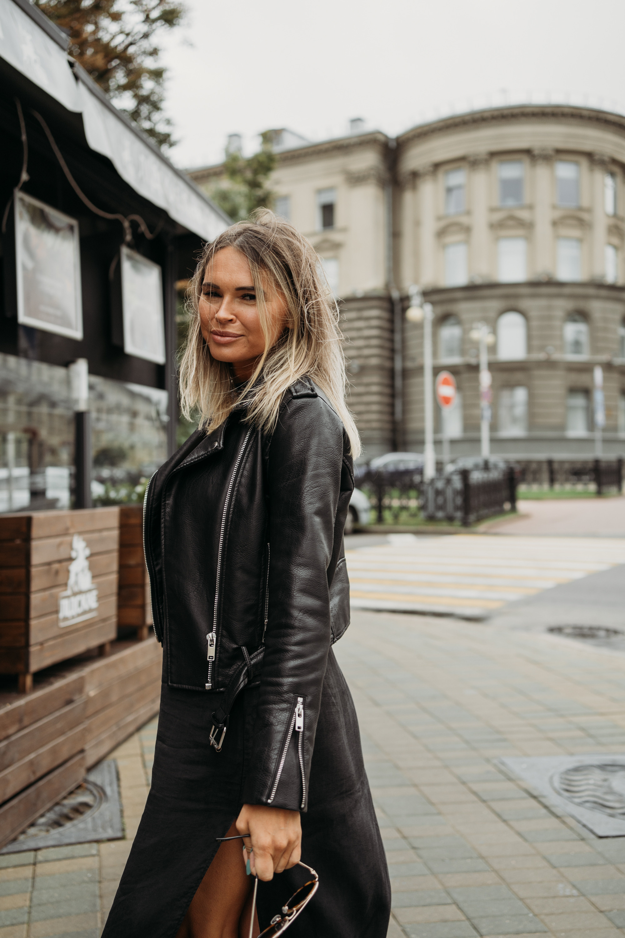 Gosja. Женский, лайфстайл фотограф, минск, семейный, новорожденных, портретный