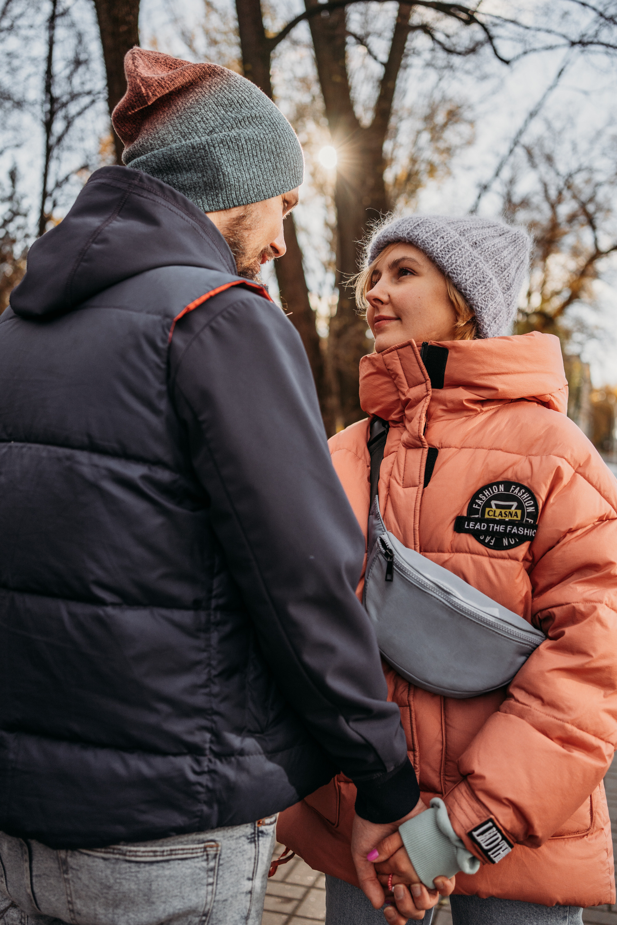 Citrus.Love. Женский, лайфстайл фотограф, минск, семейный, новорожденных, портретный