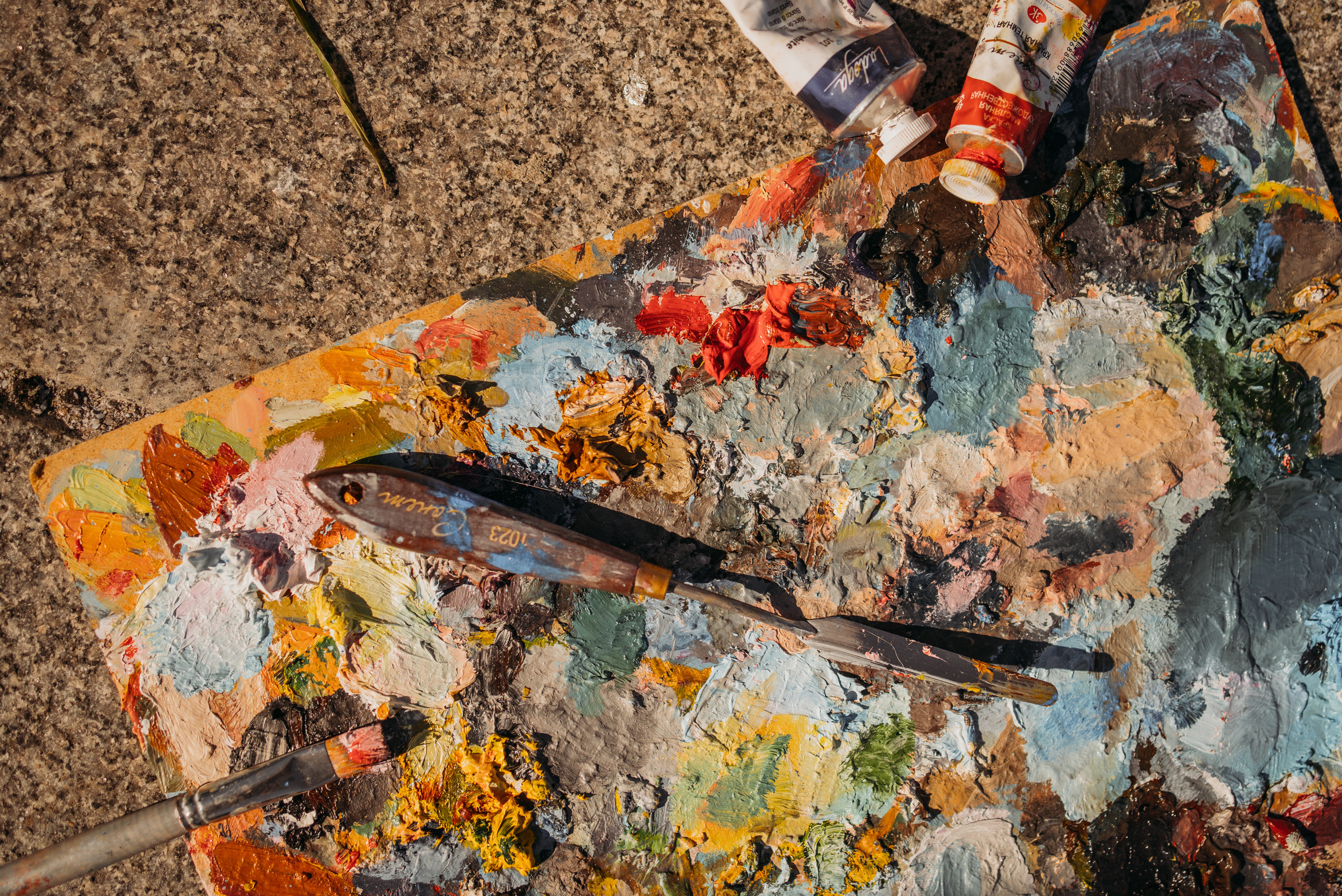 Ася.Художница. Женский, лайфстайл фотограф, минск, семейный, новорожденных, портретный